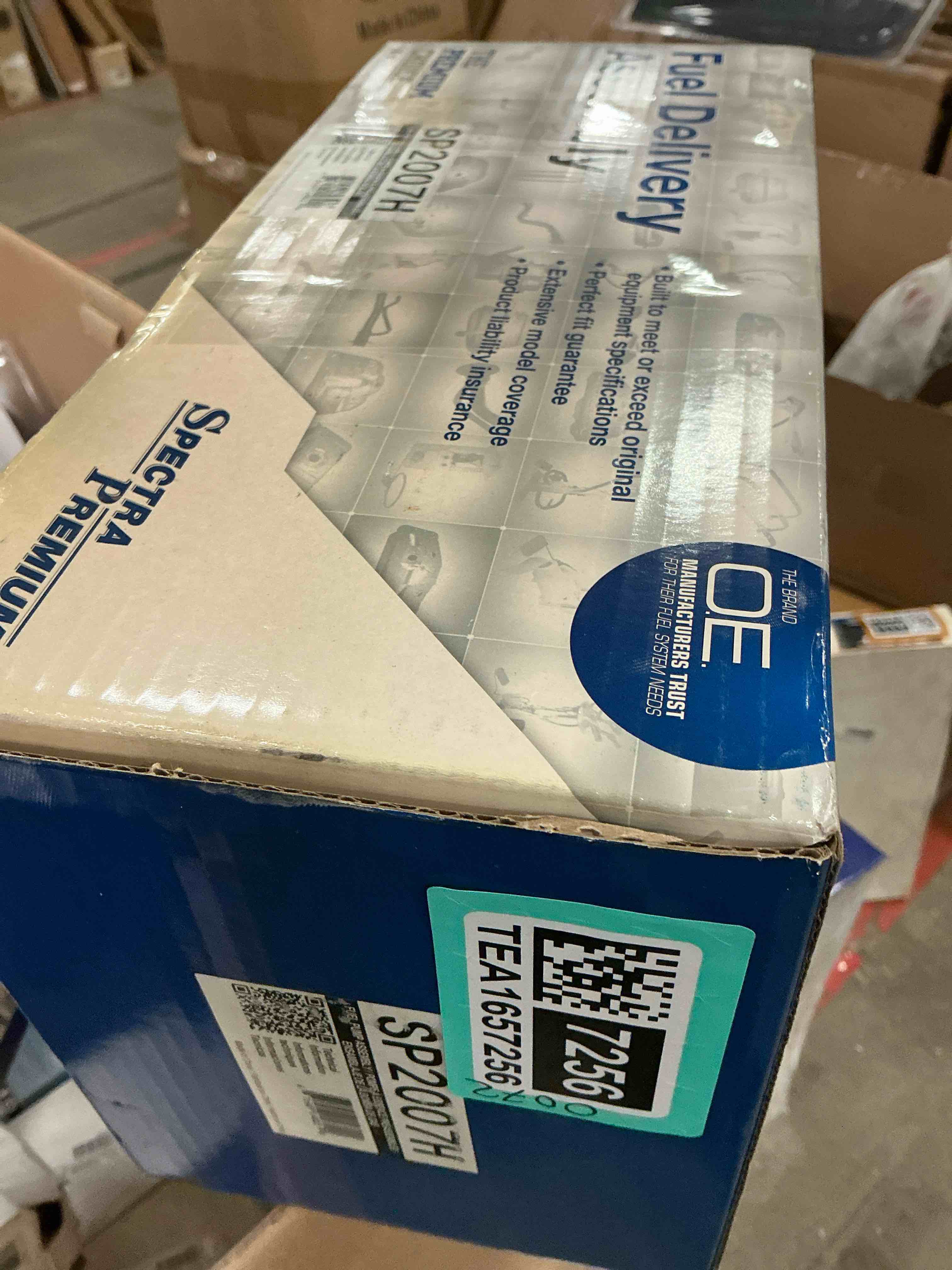 https://s3.amazonaws.com/lotting-images-prod/bidfta/TEA1657256_1751390918906.jpeg