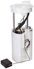 Spectra Premium SP8002M