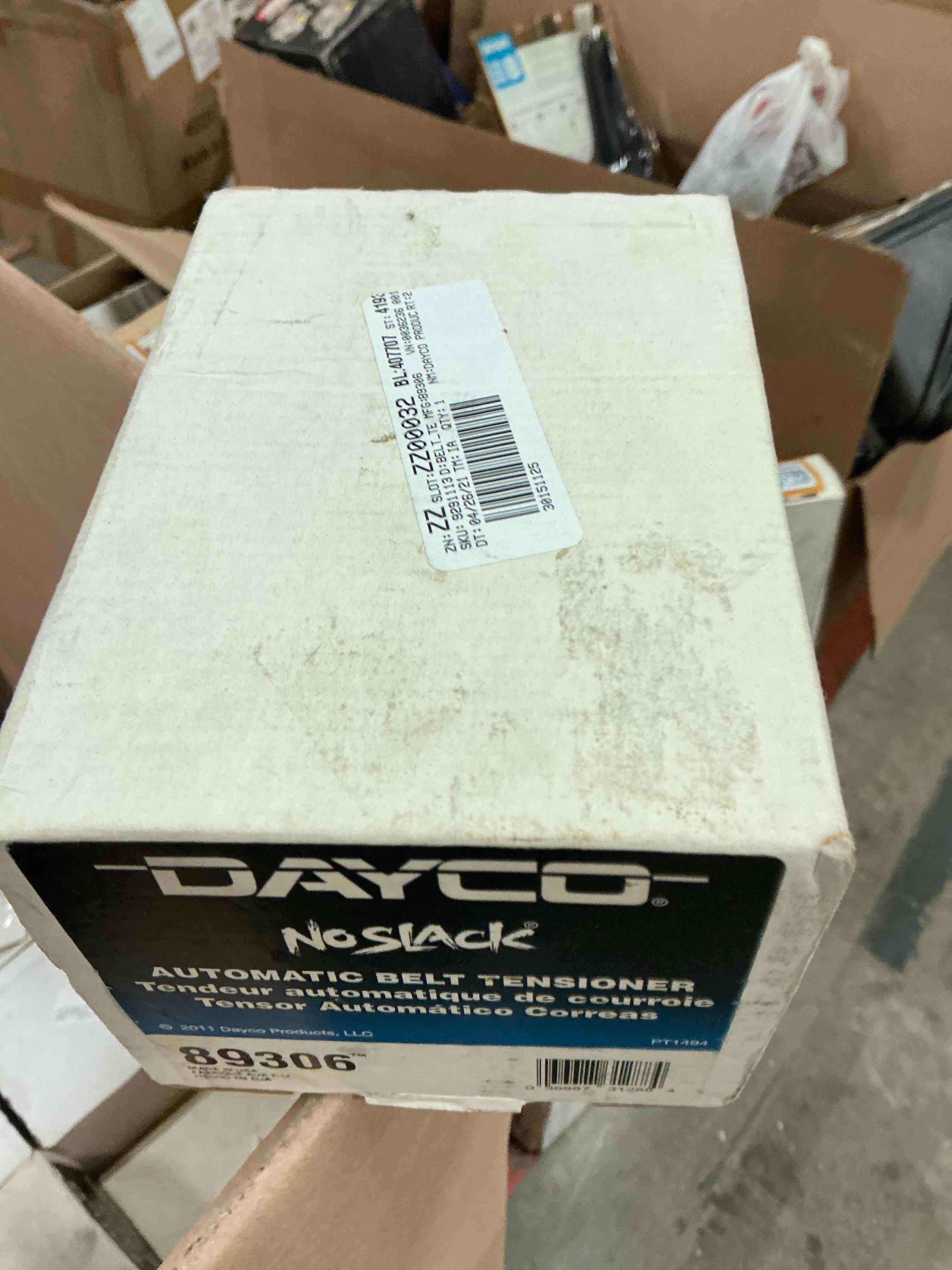https://s3.amazonaws.com/lotting-images-prod/bidfta/TEA1657260_1751391144468.jpeg