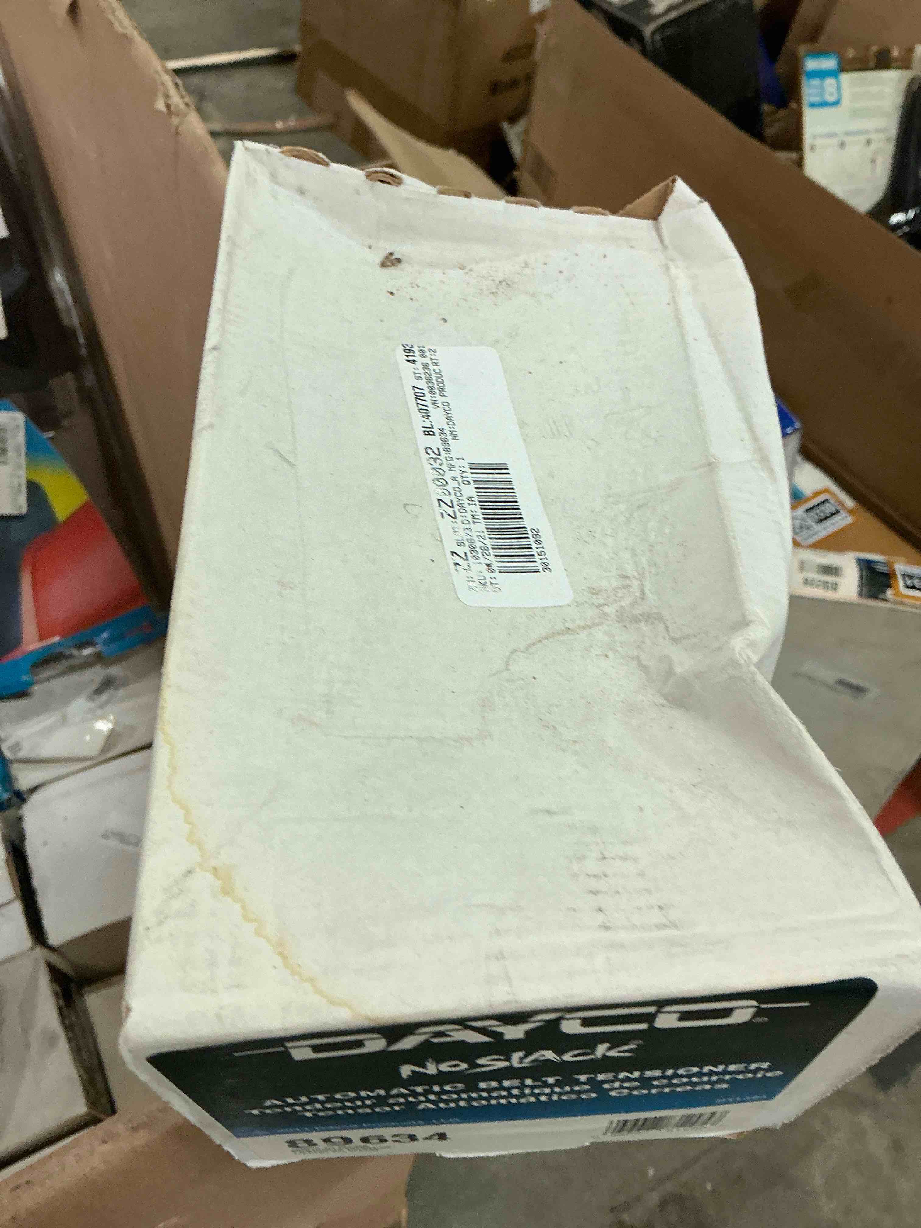 https://s3.amazonaws.com/lotting-images-prod/bidfta/TEA1657263_1751391454034.jpeg