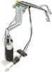 Spectra Premium SP01A1H
