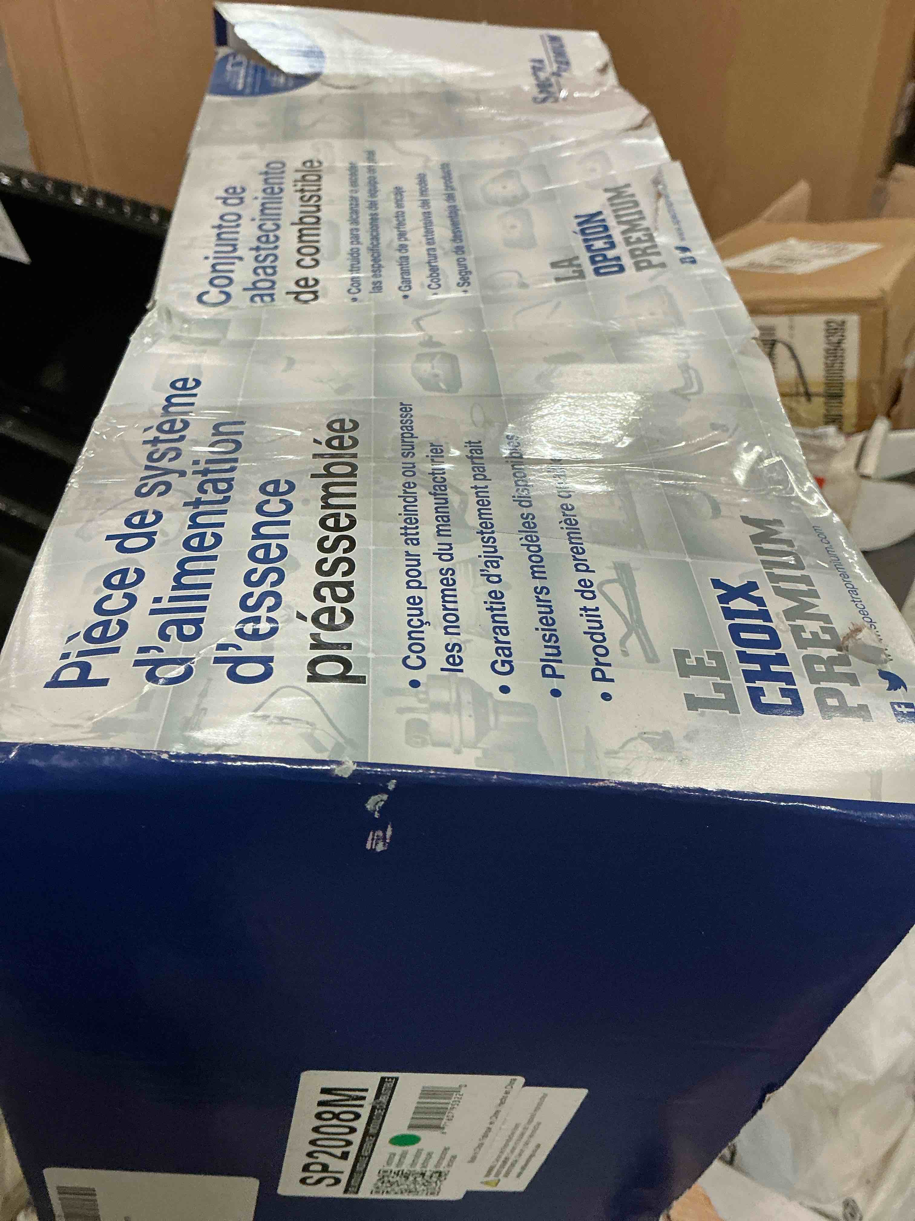 https://s3.amazonaws.com/lotting-images-prod/bidfta/TEA1657267_1751391892546.jpeg