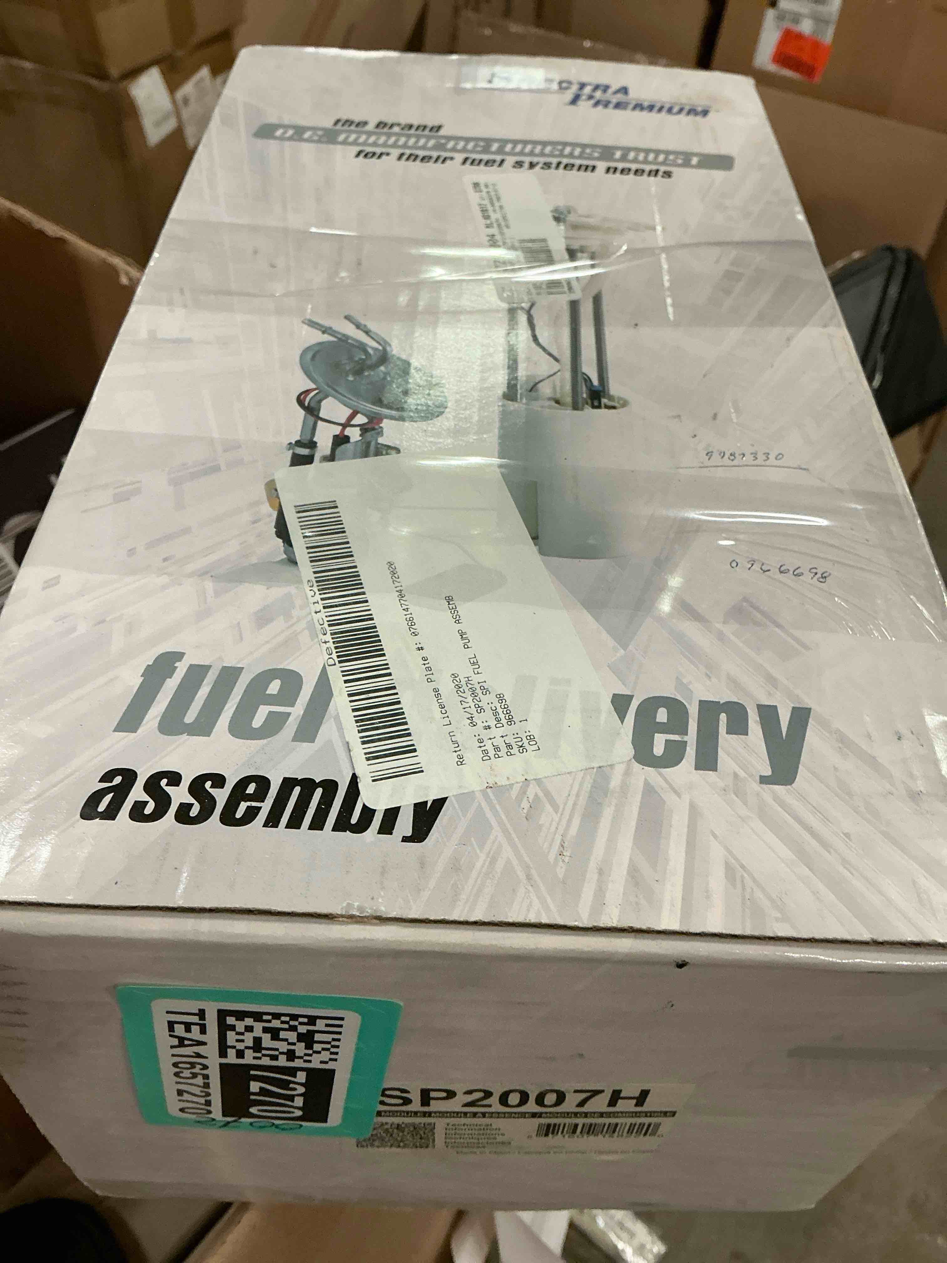 https://s3.amazonaws.com/lotting-images-prod/bidfta/TEA1657270_1751392043395.jpeg