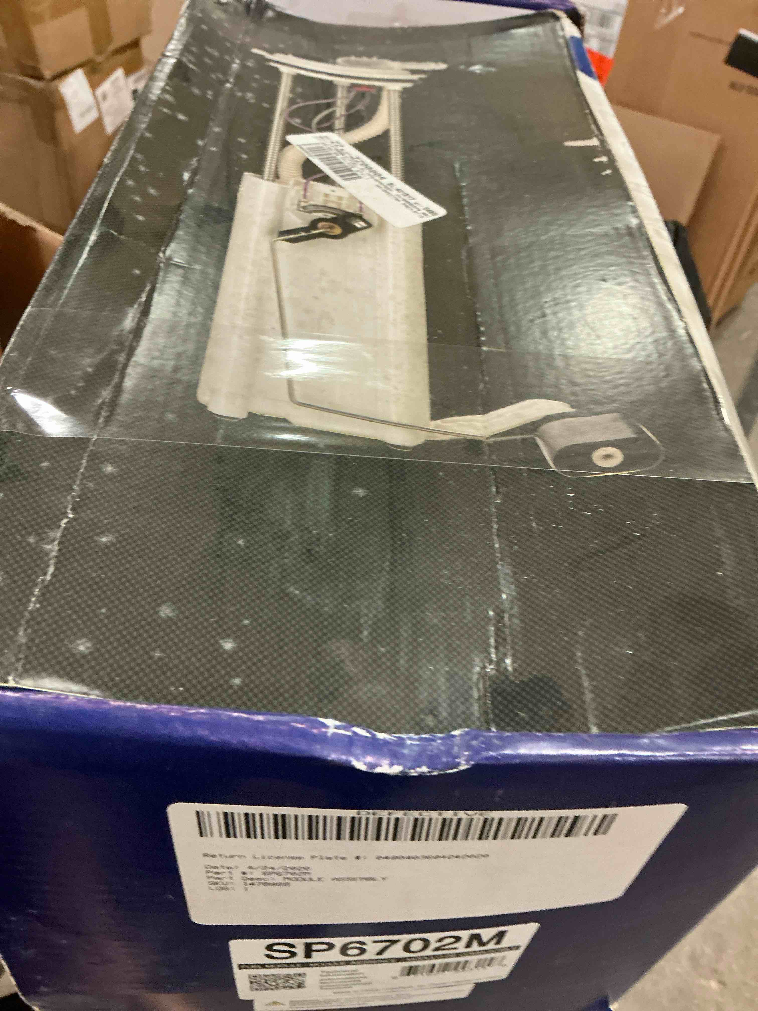 https://s3.amazonaws.com/lotting-images-prod/bidfta/TEA1657271_1751392099046.jpeg