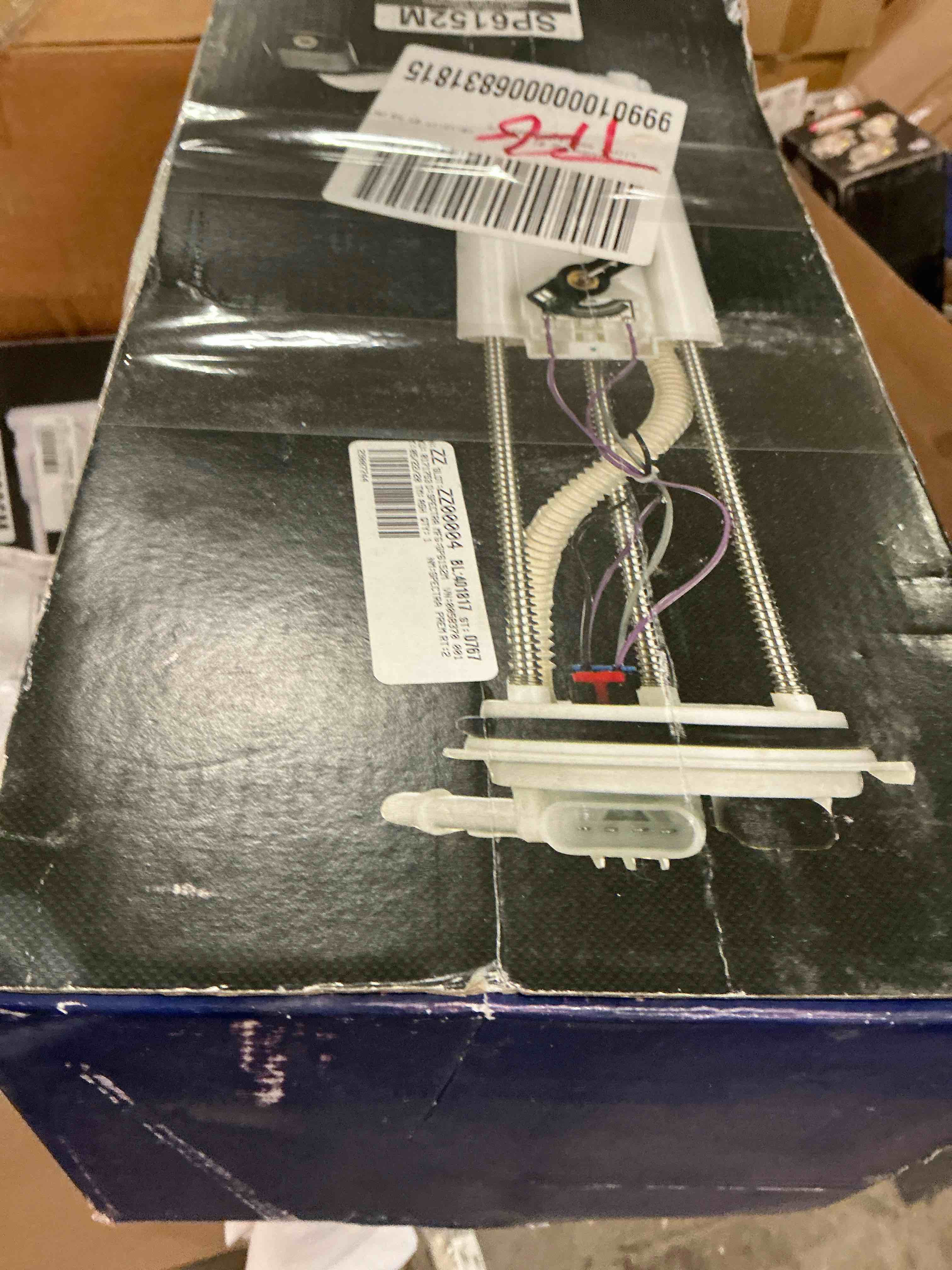 https://s3.amazonaws.com/lotting-images-prod/bidfta/TEA1657275_1751392377266.jpeg