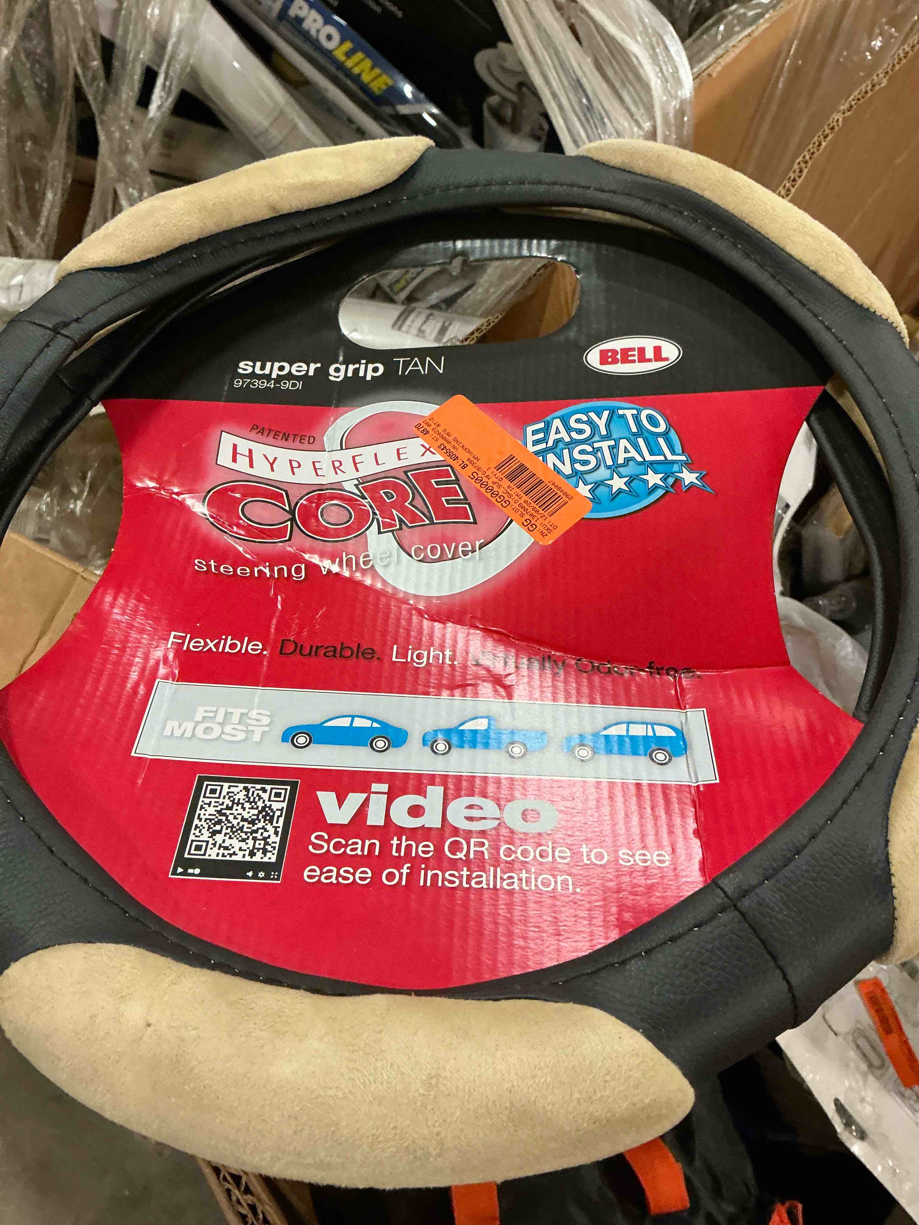 https://s3.amazonaws.com/lotting-images-prod/bidfta/TEA1657305_1751467383931.jpeg