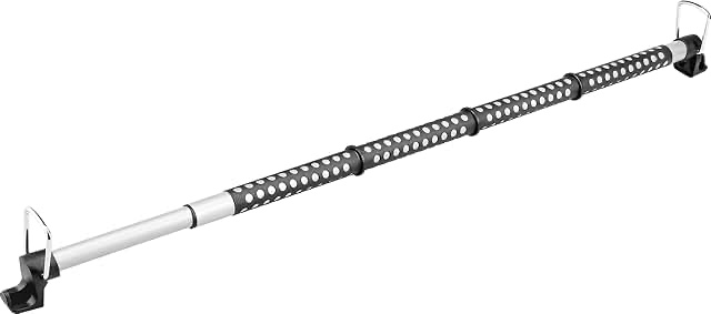 BELL Automotive 22-1-00073-8 Ultra Clothes Bar