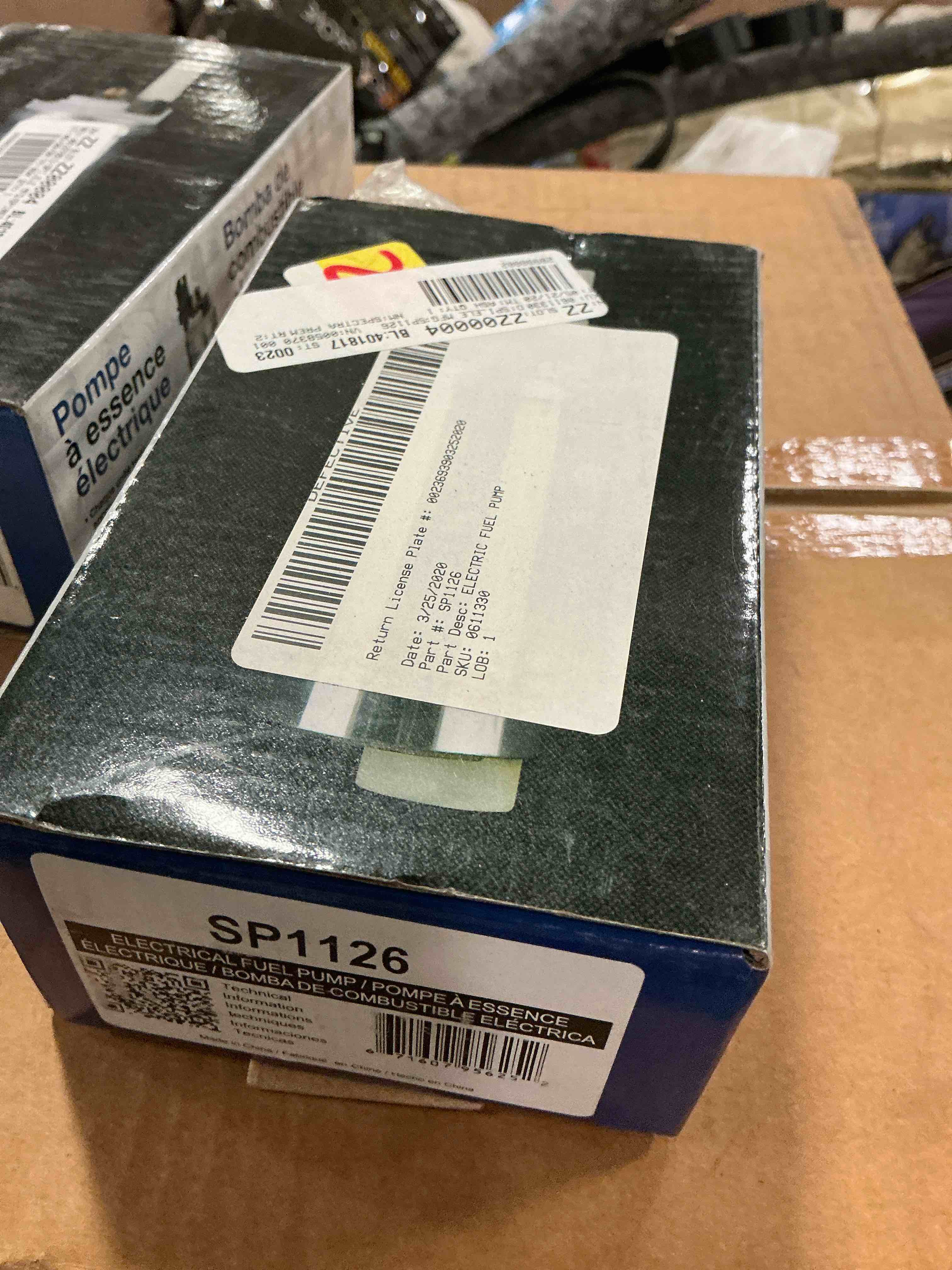 https://s3.amazonaws.com/lotting-images-prod/bidfta/TEA1657310_1751467865727.jpeg