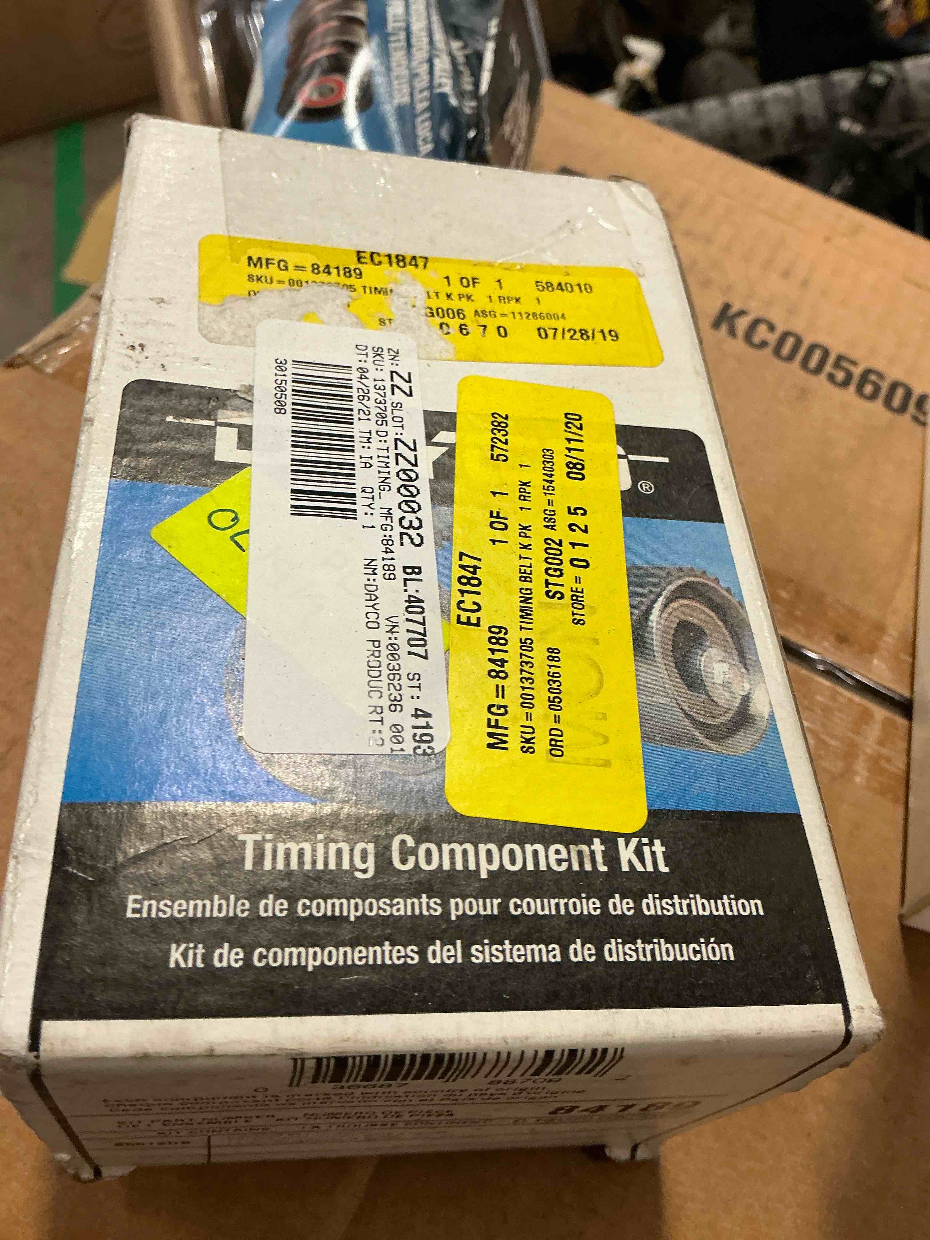 https://s3.amazonaws.com/lotting-images-prod/bidfta/TEA1657313_1751468025739.jpeg