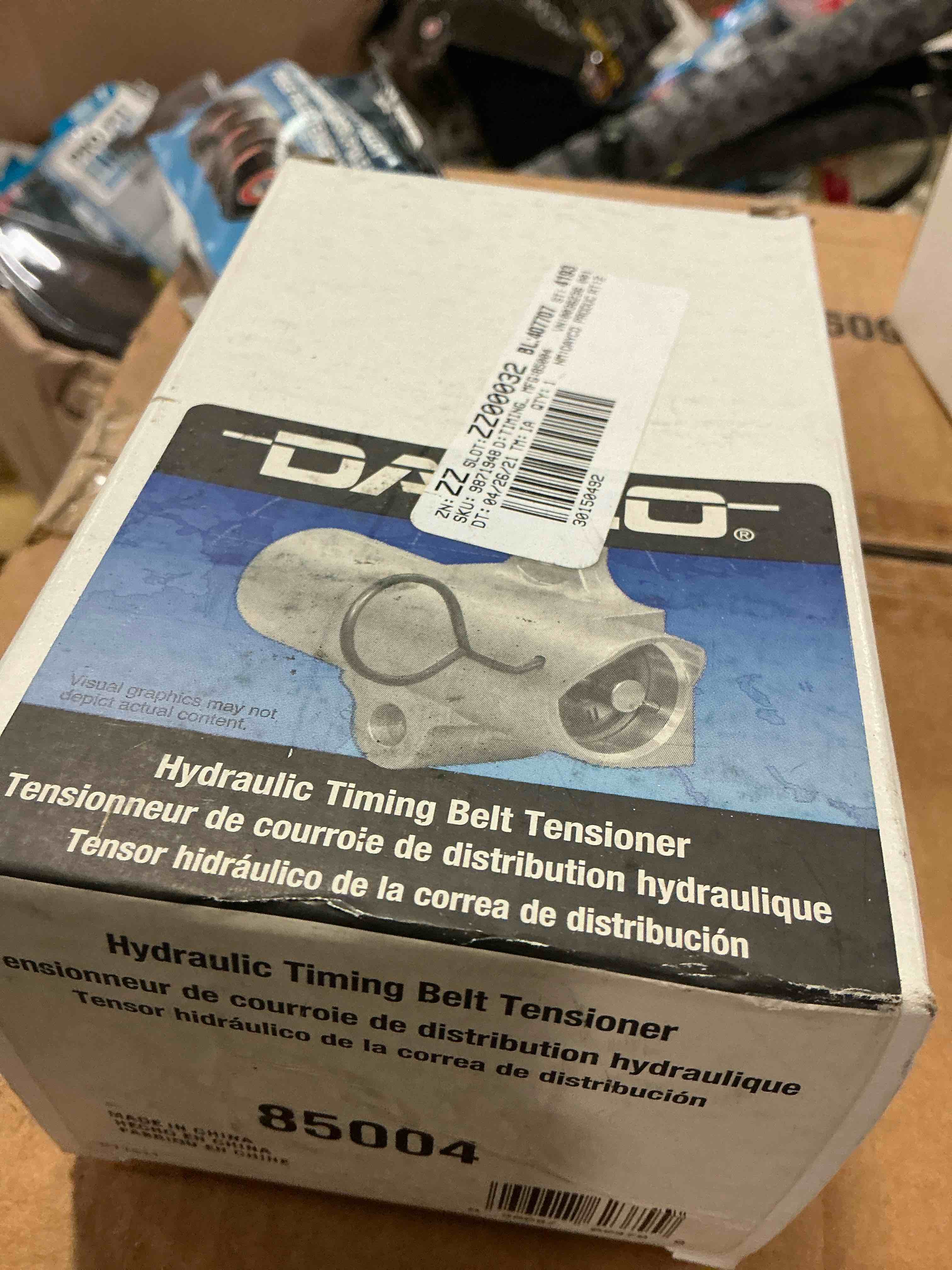 https://s3.amazonaws.com/lotting-images-prod/bidfta/TEA1657314_1751468060551.jpeg