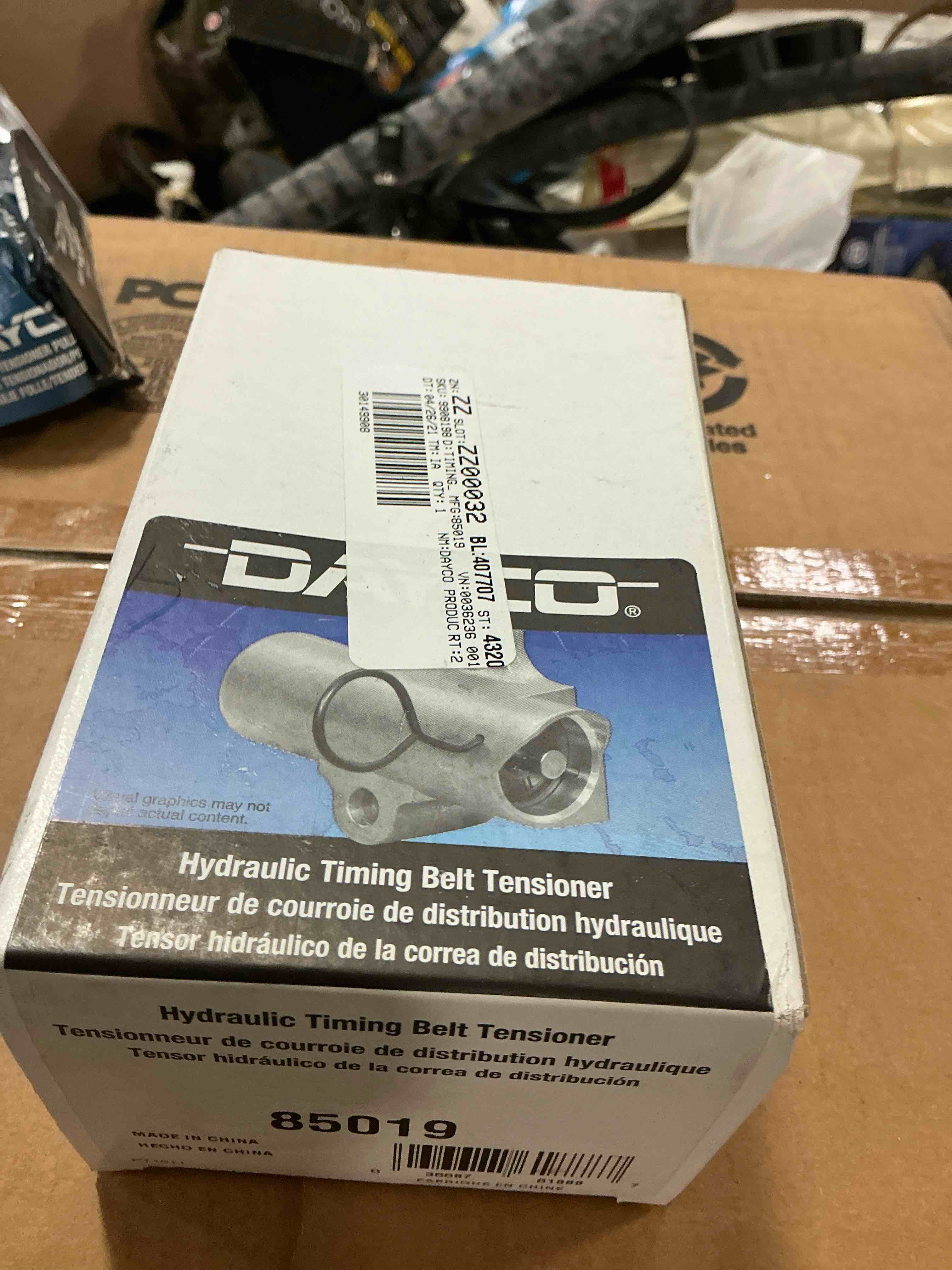 https://s3.amazonaws.com/lotting-images-prod/bidfta/TEA1657315_1751468092665.jpeg