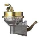 Spectra Premium SP1056MP Mechanical Fuel Pump