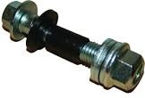 Northstar Manufacturing 12MM Camber Adjusting ""MAGNA CAM Bolt Kit (41-147)