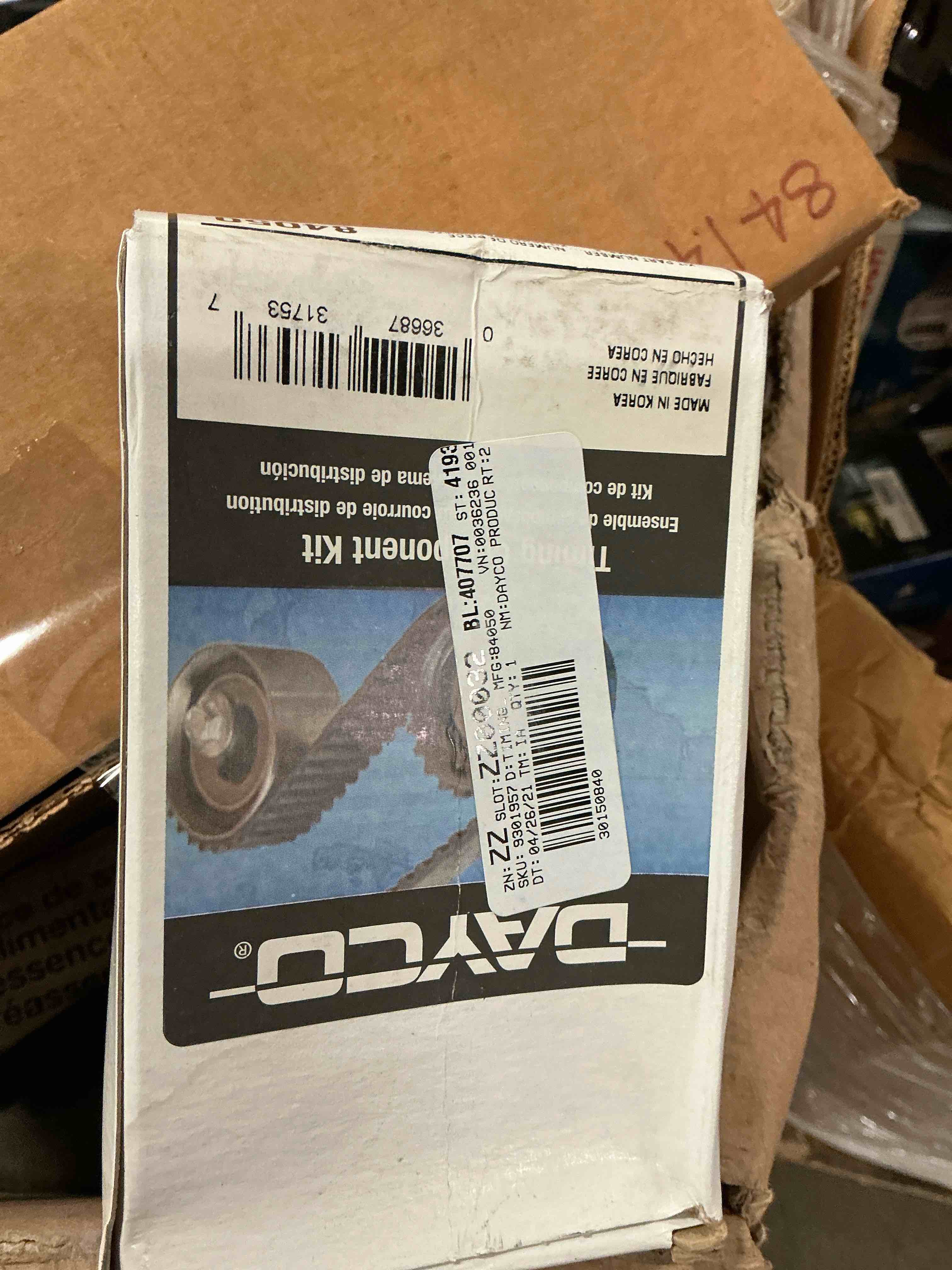 https://s3.amazonaws.com/lotting-images-prod/bidfta/TEA1657321_1751468770745.jpeg