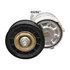 Dayco 89286 Fits select: 2003-2004 CADILLAC CTS  2002-2003 SATURN VUE
