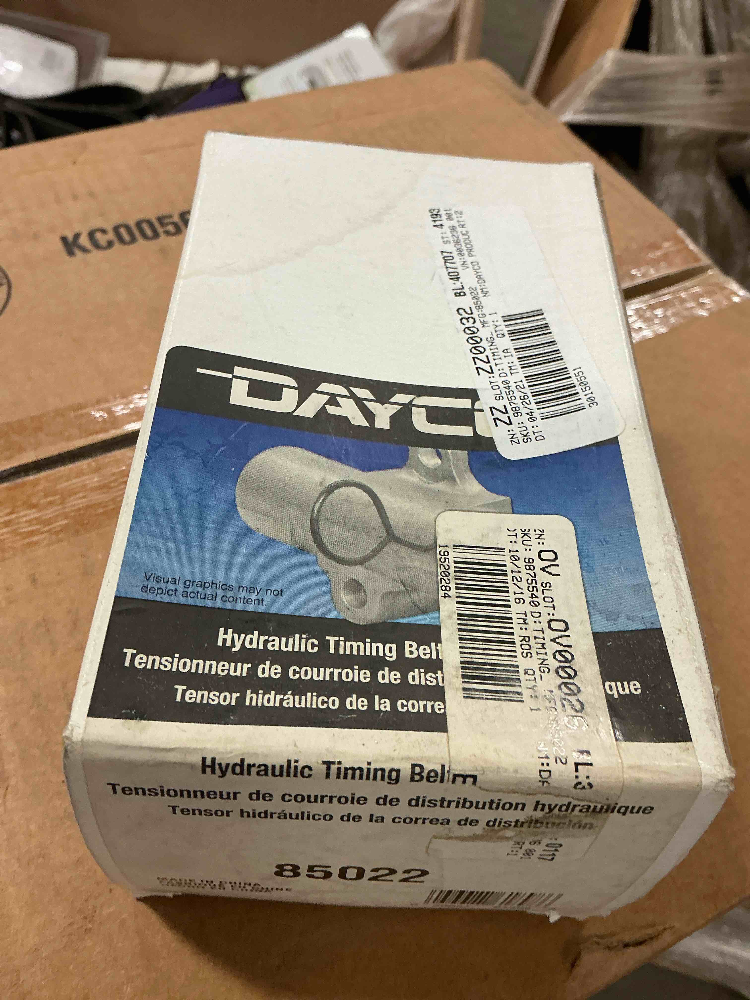 https://s3.amazonaws.com/lotting-images-prod/bidfta/TEA1657326_1751469113602.jpeg