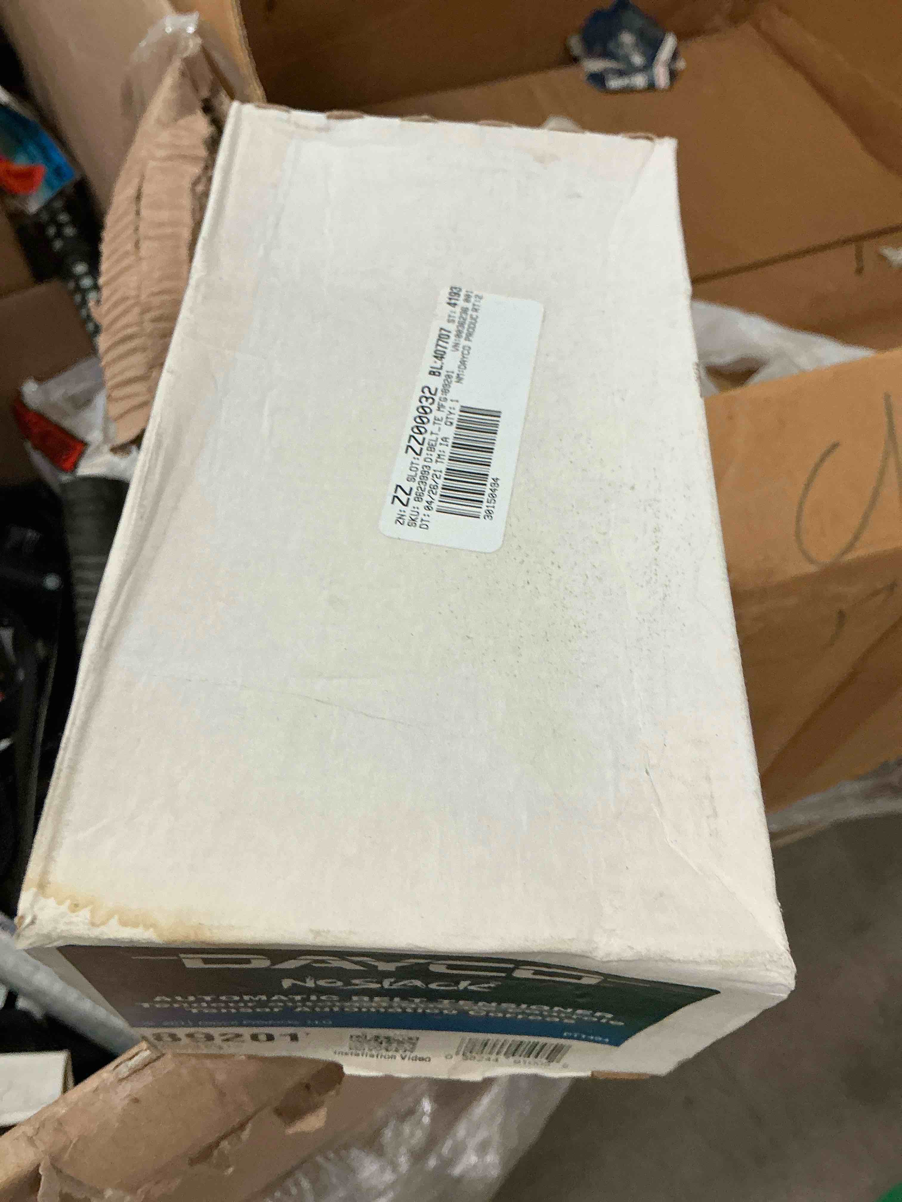https://s3.amazonaws.com/lotting-images-prod/bidfta/TEA1657356_1751487683475.jpeg