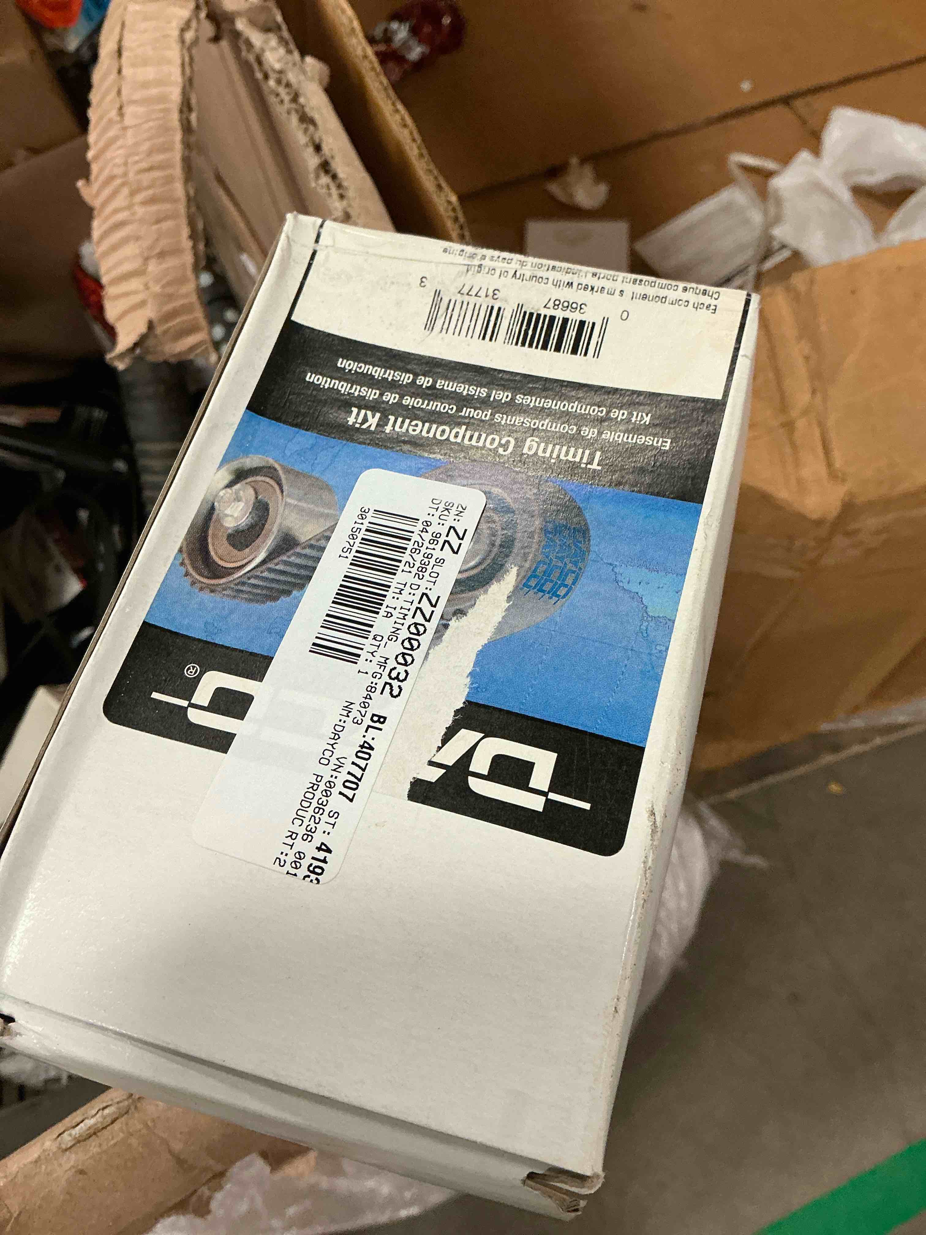 https://s3.amazonaws.com/lotting-images-prod/bidfta/TEA1657358_1751487607474.jpeg