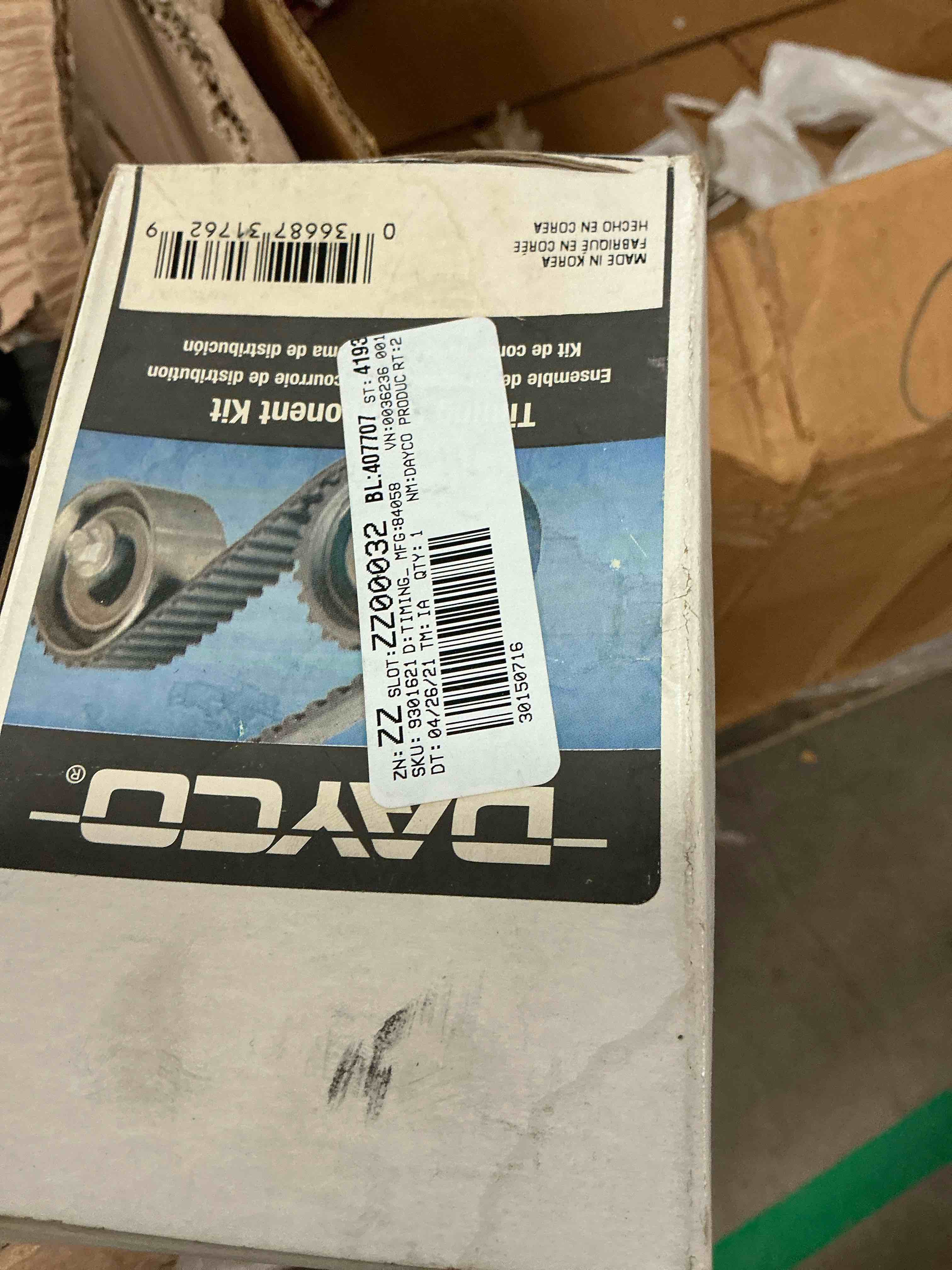 https://s3.amazonaws.com/lotting-images-prod/bidfta/TEA1657361_1751487474874.jpeg