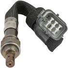 Bosch 13965 Oxygen Sensor