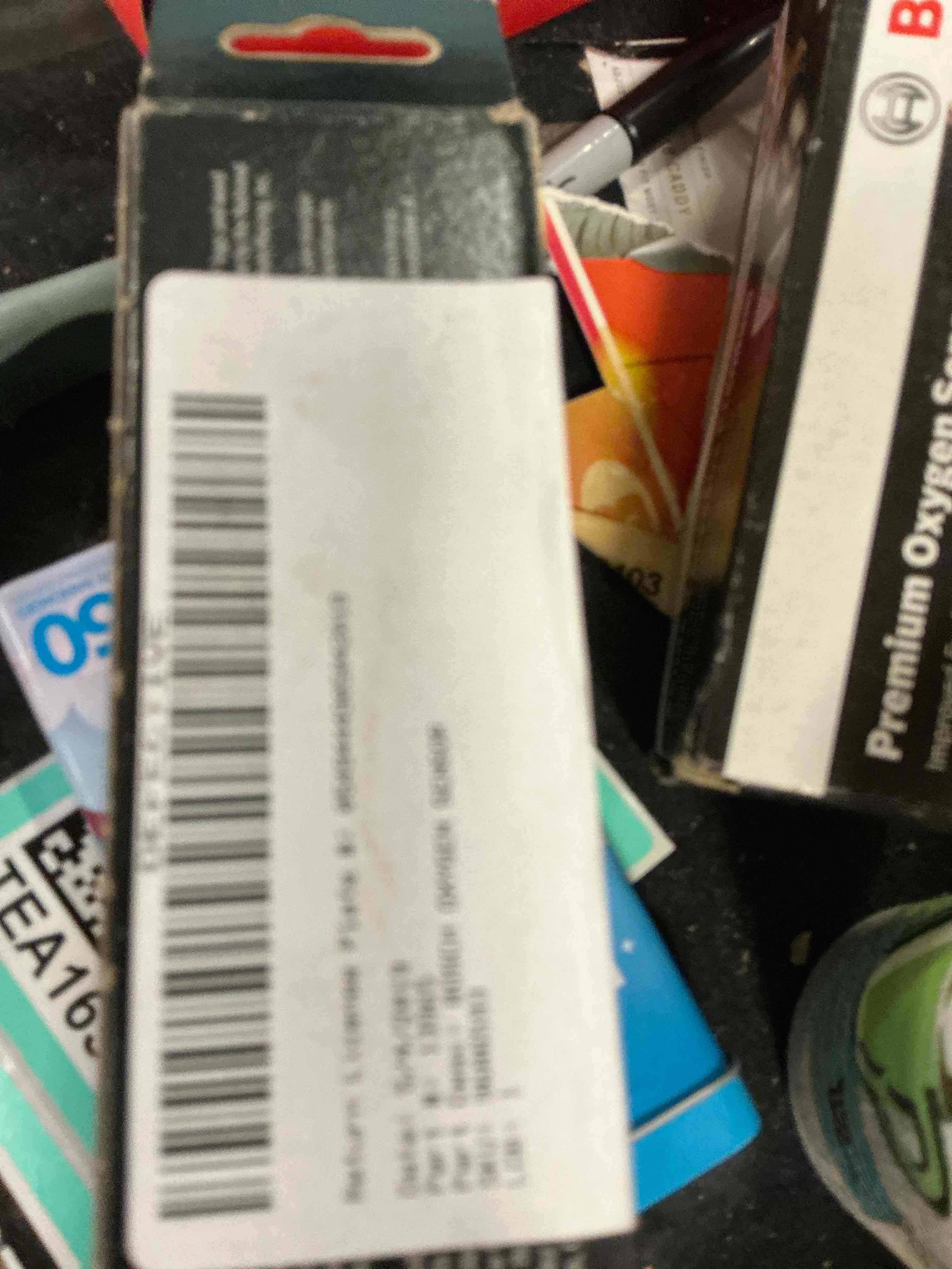 https://s3.amazonaws.com/lotting-images-prod/bidfta/TEA1657368_1751487029212.jpeg