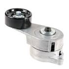 BELT TENSIONER OEM