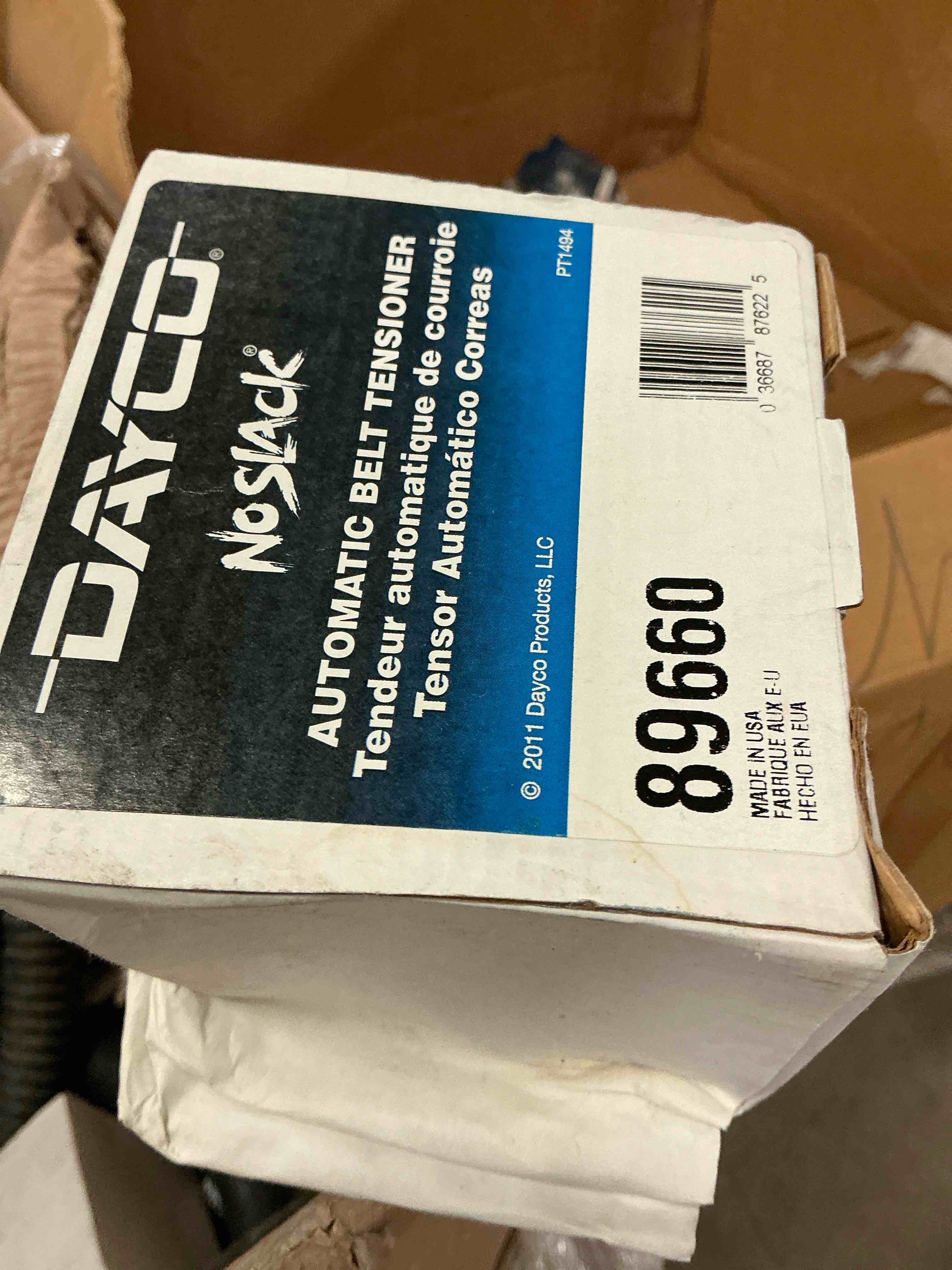 https://s3.amazonaws.com/lotting-images-prod/bidfta/TEA1657370_1751486365810.jpeg