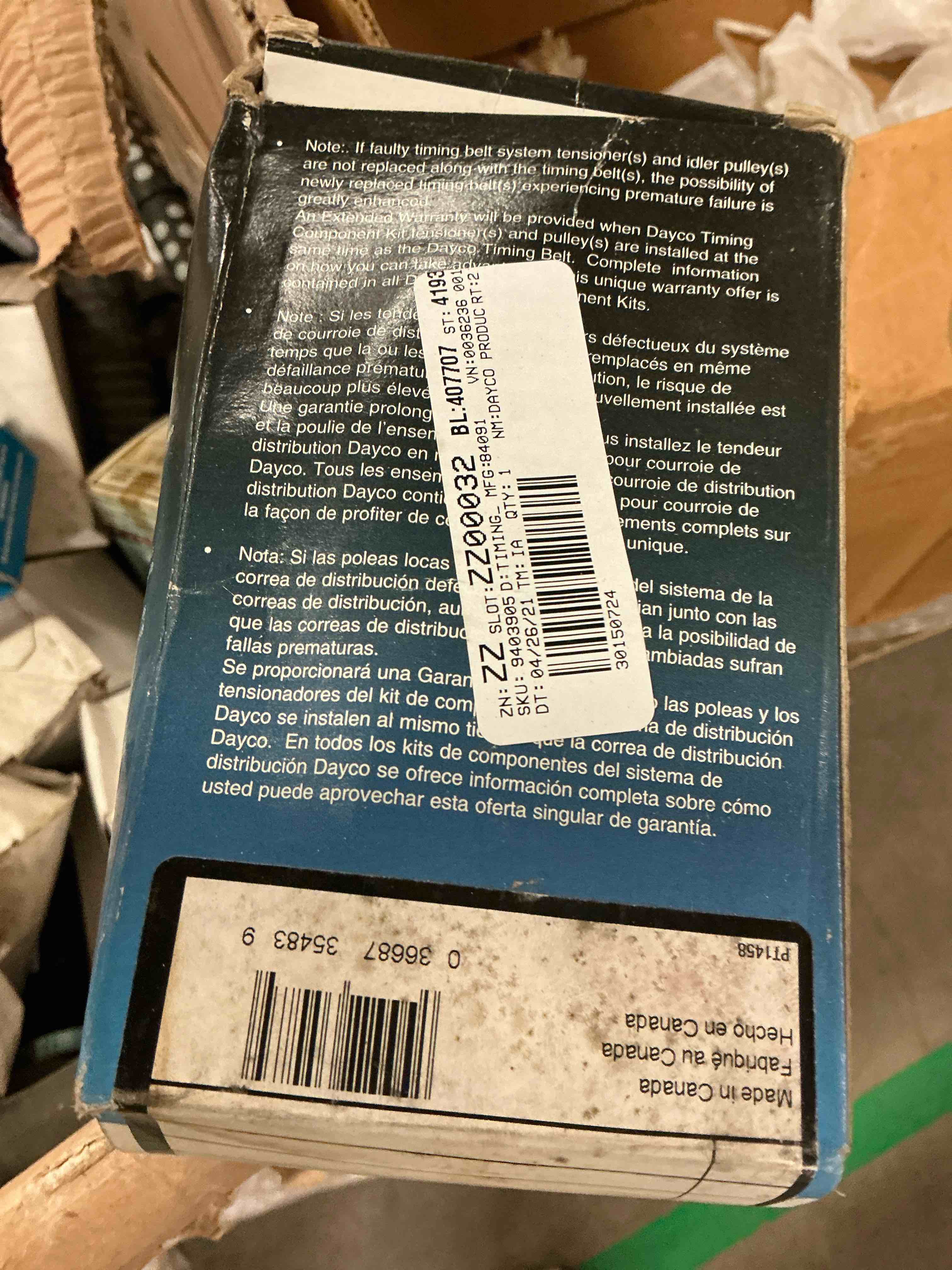 https://s3.amazonaws.com/lotting-images-prod/bidfta/TEA1657377_1751484945474.jpeg