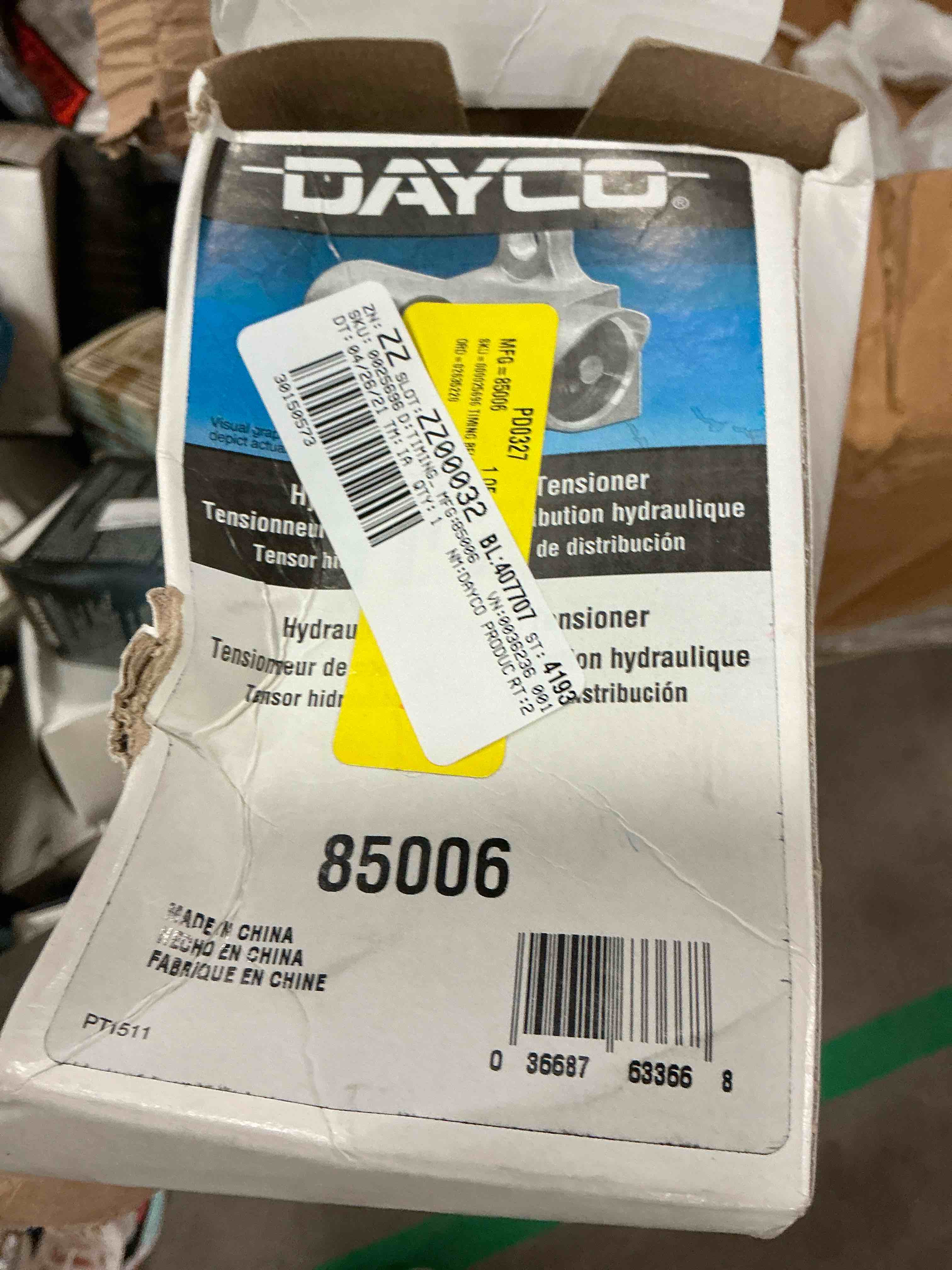 https://s3.amazonaws.com/lotting-images-prod/bidfta/TEA1657378_1751484906220.jpeg