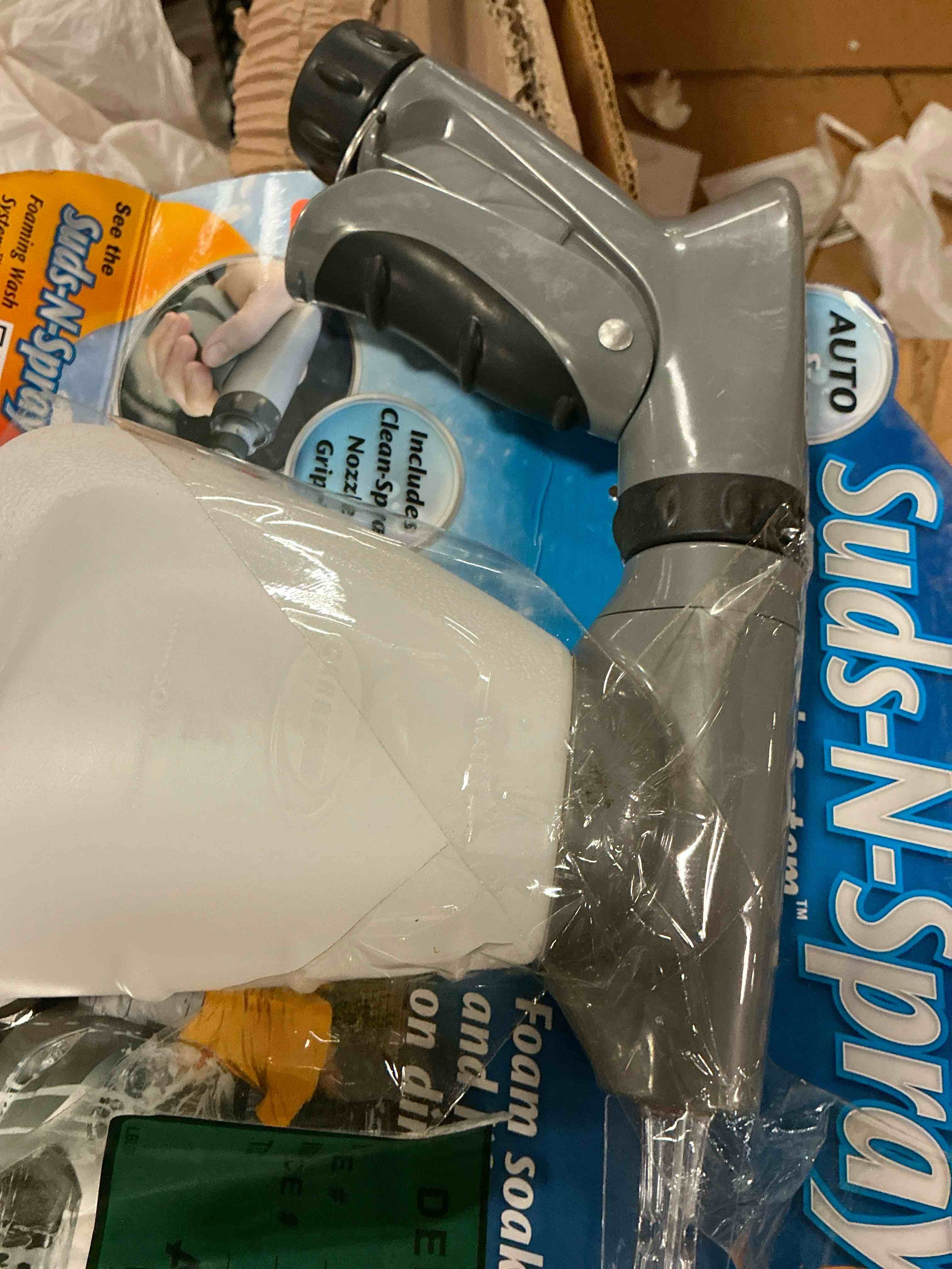 https://s3.amazonaws.com/lotting-images-prod/bidfta/TEA1657381_1751484530203.jpeg