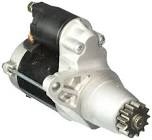 CAR PARTS