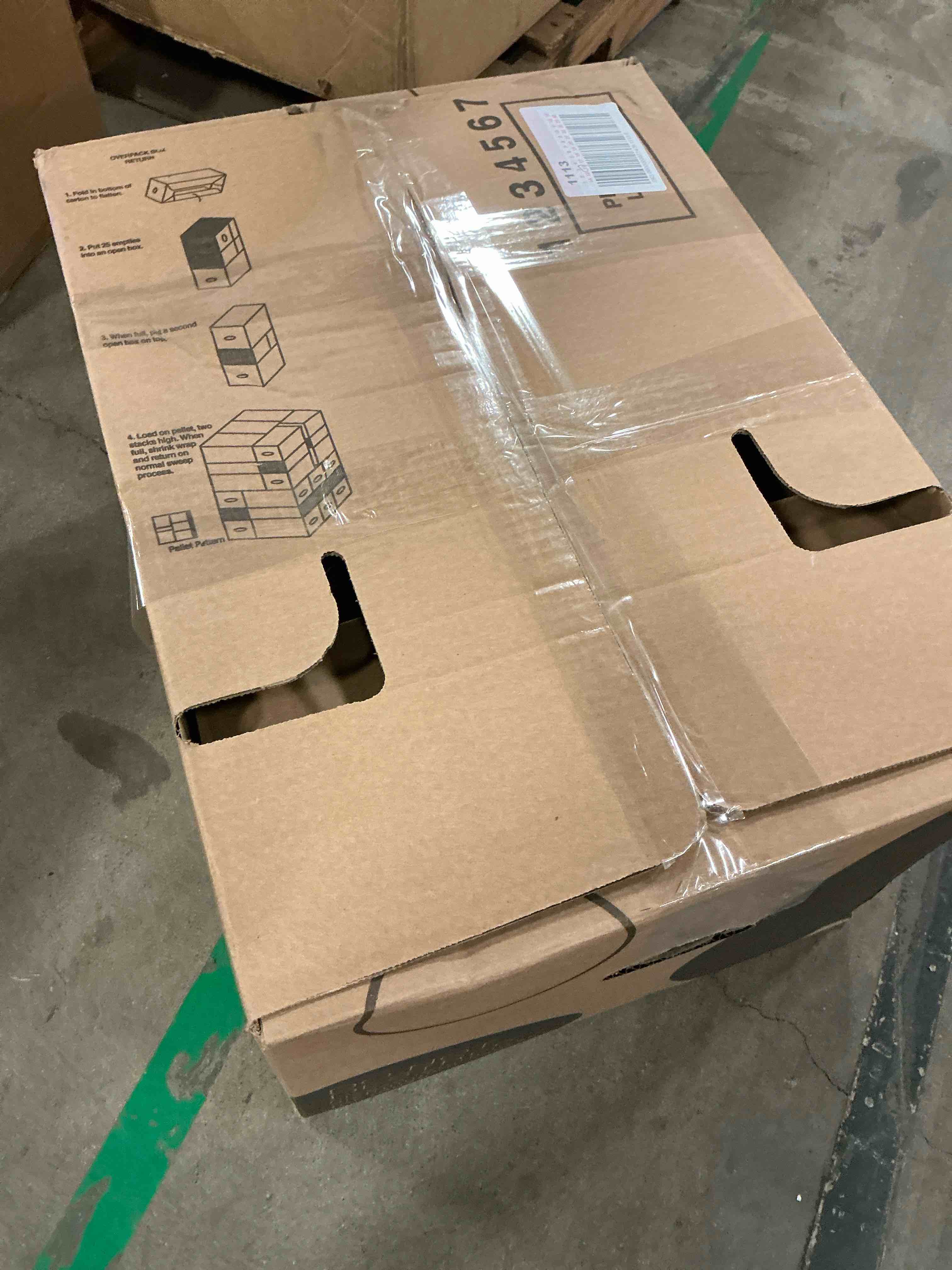 https://s3.amazonaws.com/lotting-images-prod/bidfta/TEA1657387_1751482315346.jpeg