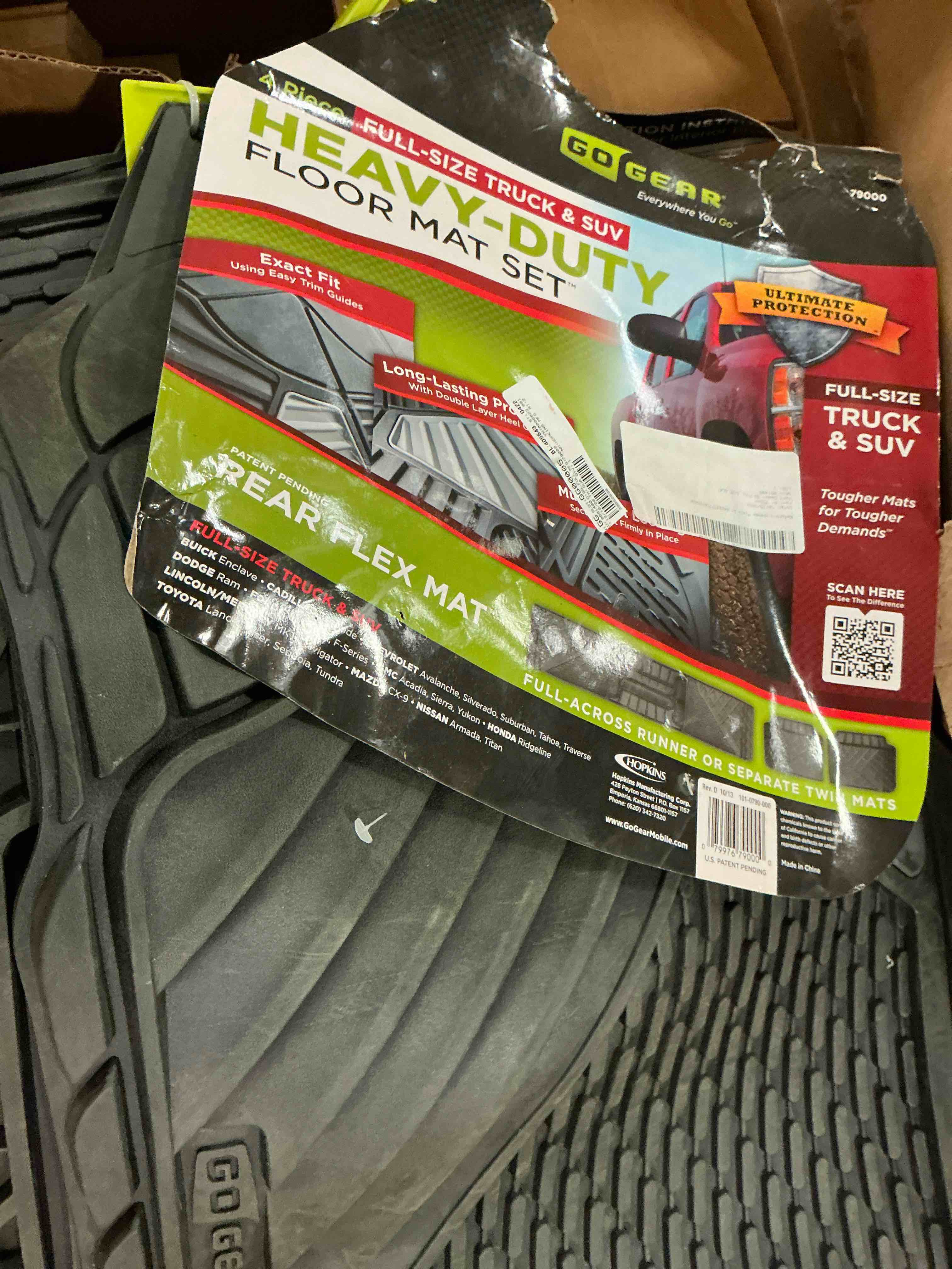 https://s3.amazonaws.com/lotting-images-prod/bidfta/TEA1657394_1751480462998.jpeg