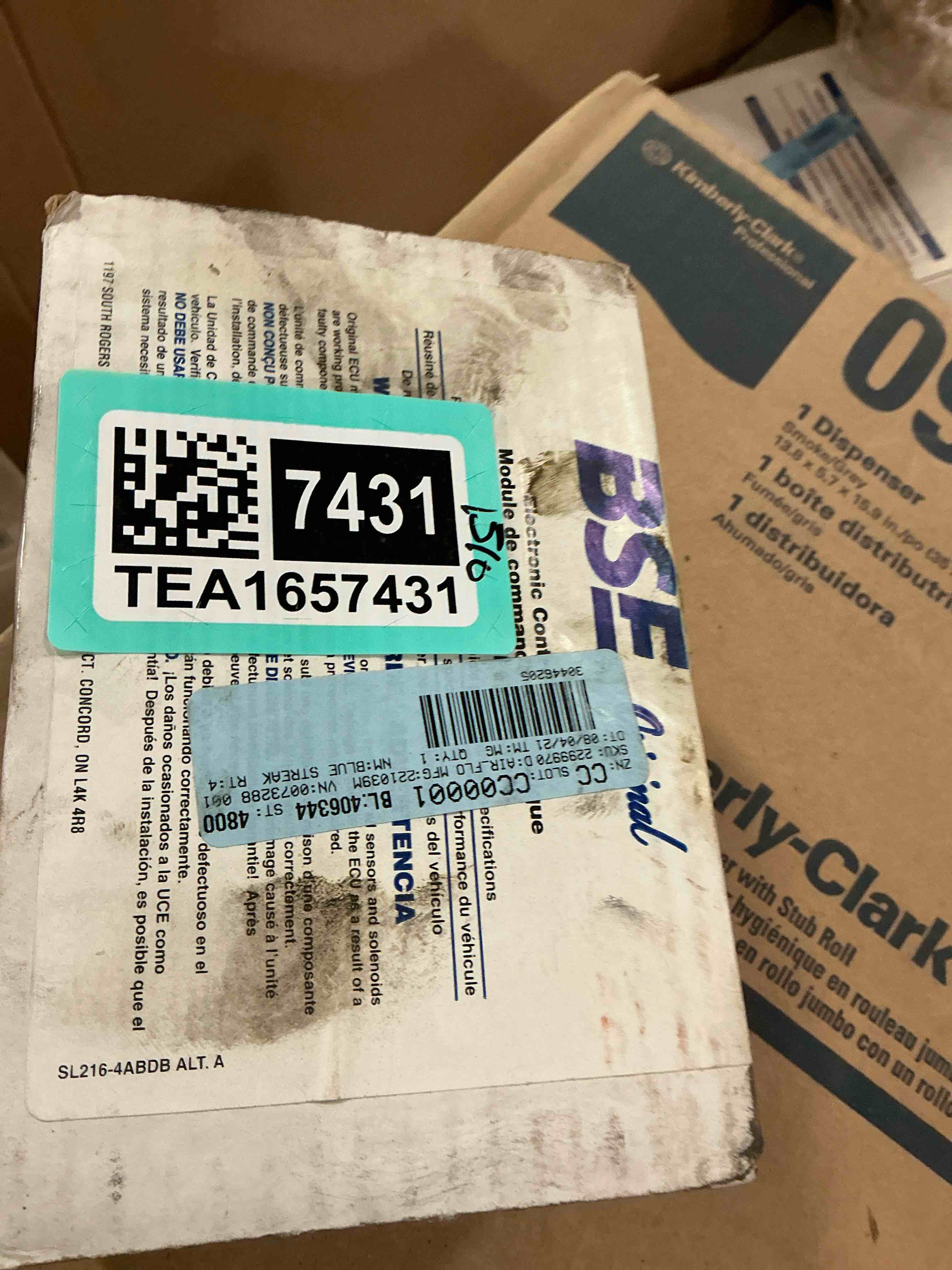 https://s3.amazonaws.com/lotting-images-prod/bidfta/TEA1657431_1751553088369.jpeg