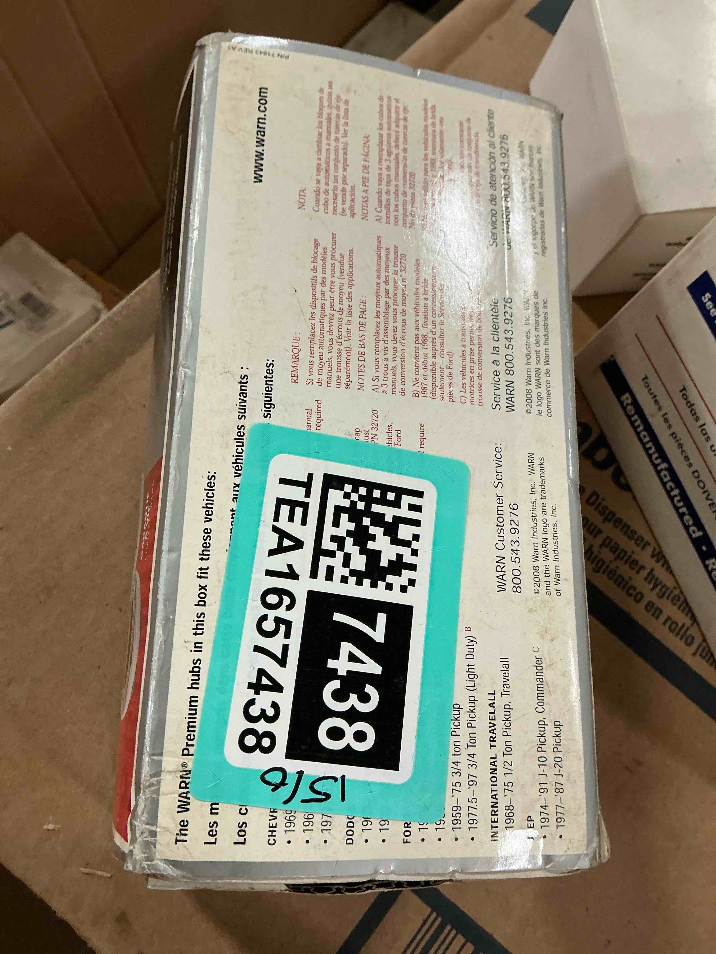 https://s3.amazonaws.com/lotting-images-prod/bidfta/TEA1657438_1751552180129.jpeg