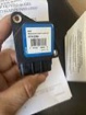 Mass Air Flow Sensor-GAS Blue Streak 24226M Reman