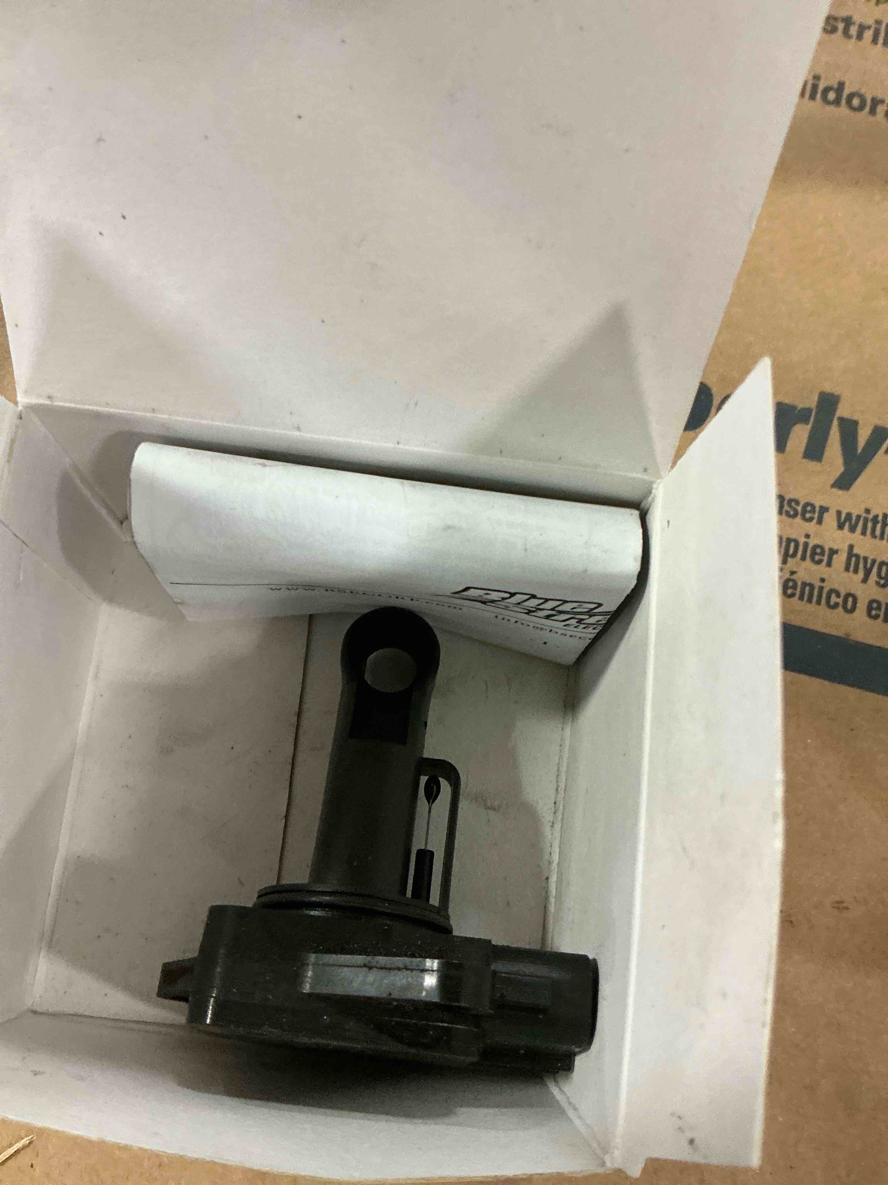 https://s3.amazonaws.com/lotting-images-prod/bidfta/TEA1657440_1751551945499.jpeg
