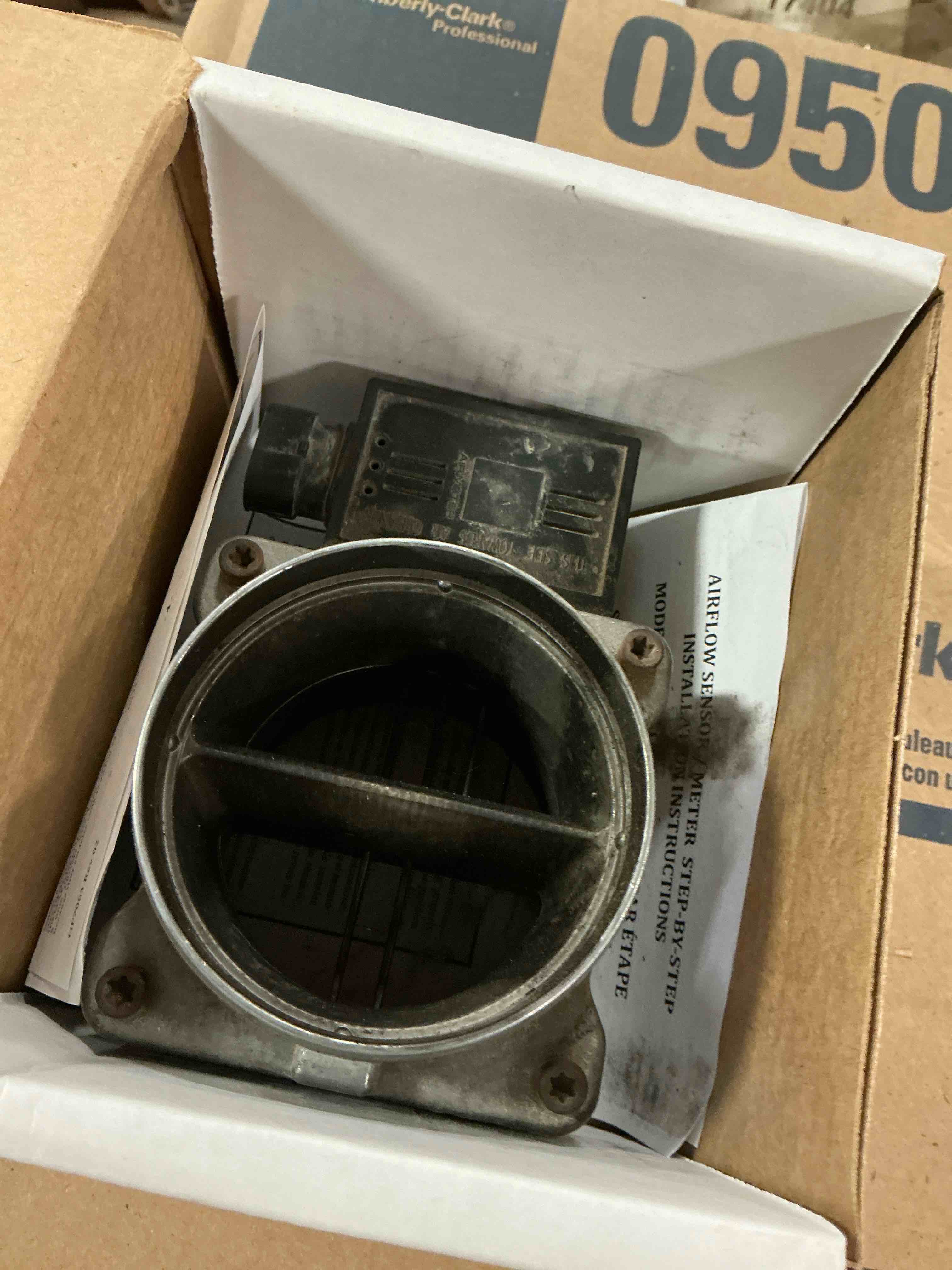https://s3.amazonaws.com/lotting-images-prod/bidfta/TEA1657442_1751551386336.jpeg