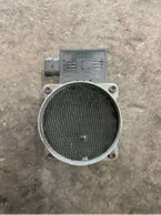 96-00 OEM GM 5.7 Vortec Mass Air Flow Sensor MAF 19470752 Tahoe Suburban b29a