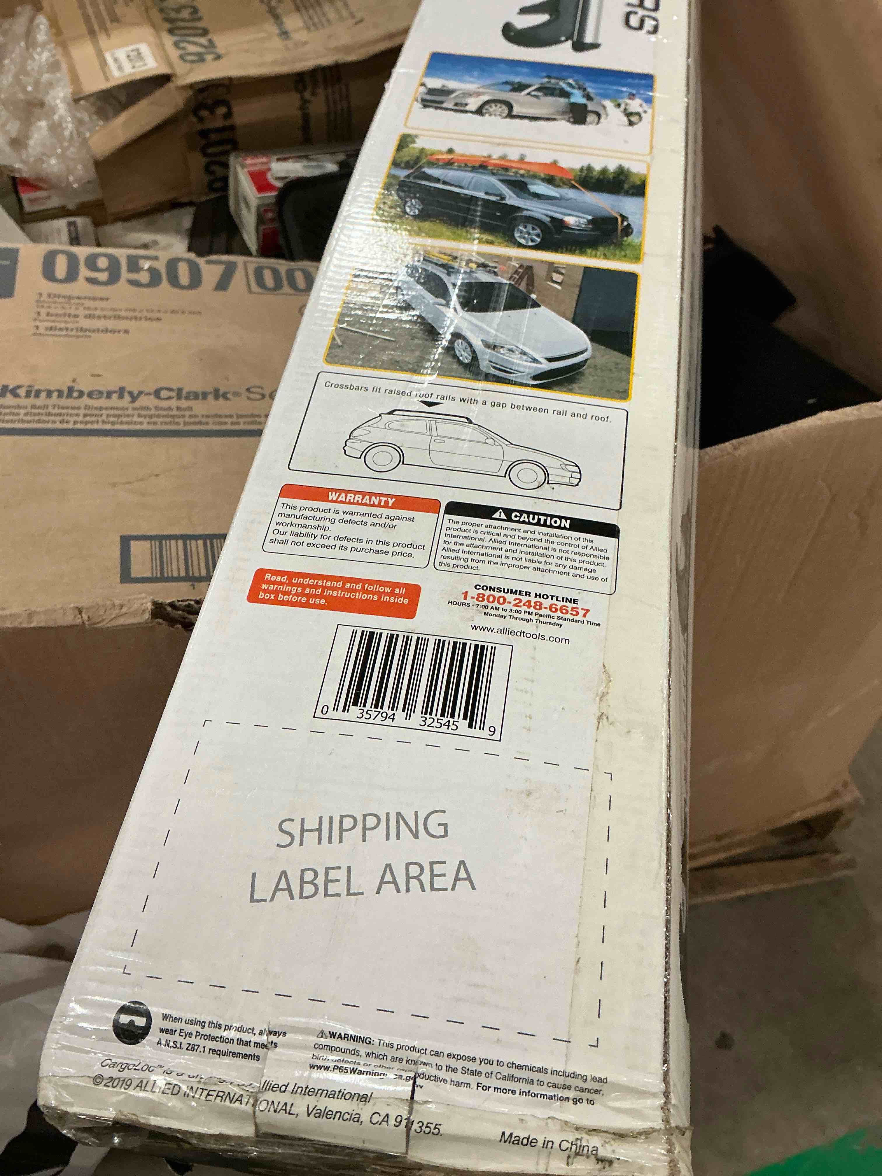 https://s3.amazonaws.com/lotting-images-prod/bidfta/TEA1657446_1751550860726.jpeg