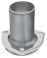 Hedman Hedders 21104 Hedder Reducer