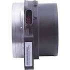 Mass Air Flow Sensor-GAS Blue Streak 28411M Reman Fits select: 2000 CHEVROLET SILVERADO C1500 2003-2006 CHEVROLET SILVERADO K1500