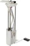 Spectra Premium SP6086M