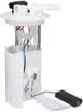 Spectra Premium SP3557M