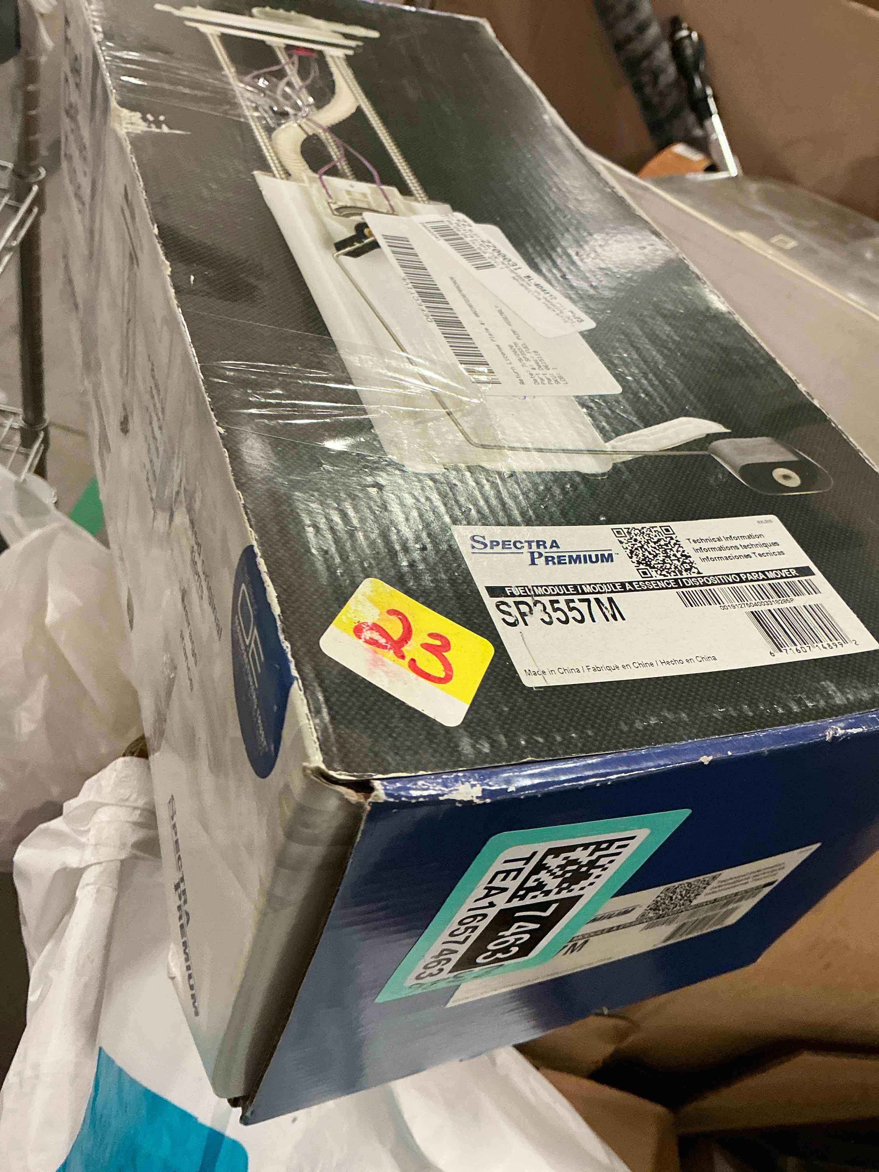 https://s3.amazonaws.com/lotting-images-prod/bidfta/TEA1657463_1751641627281.jpeg