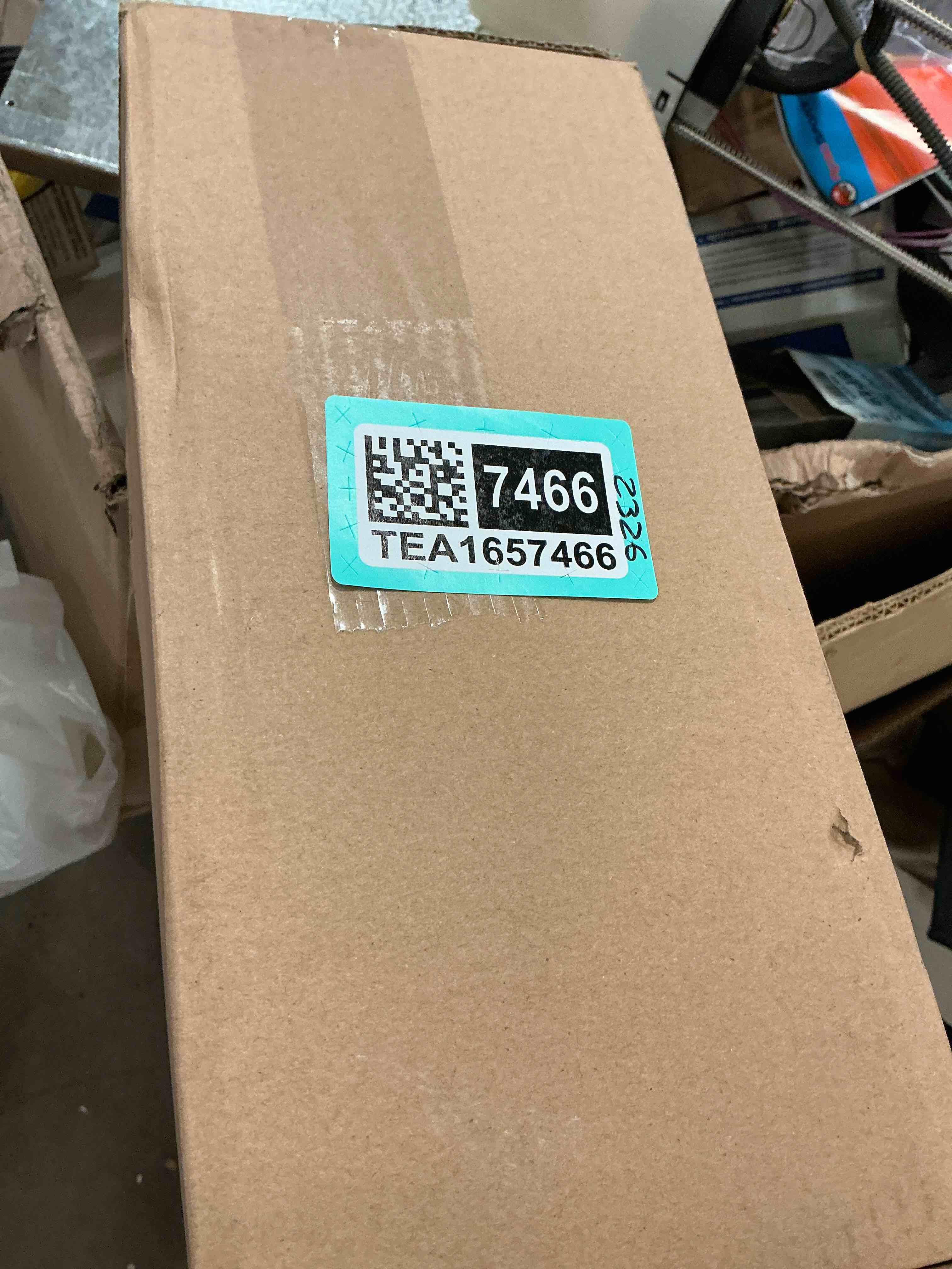 https://s3.amazonaws.com/lotting-images-prod/bidfta/TEA1657466_1751641377465.jpeg