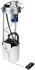 Spectra Premium SP6091M Fuel Pump Assembly