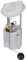 Spectra Premium P/N:SP7048M