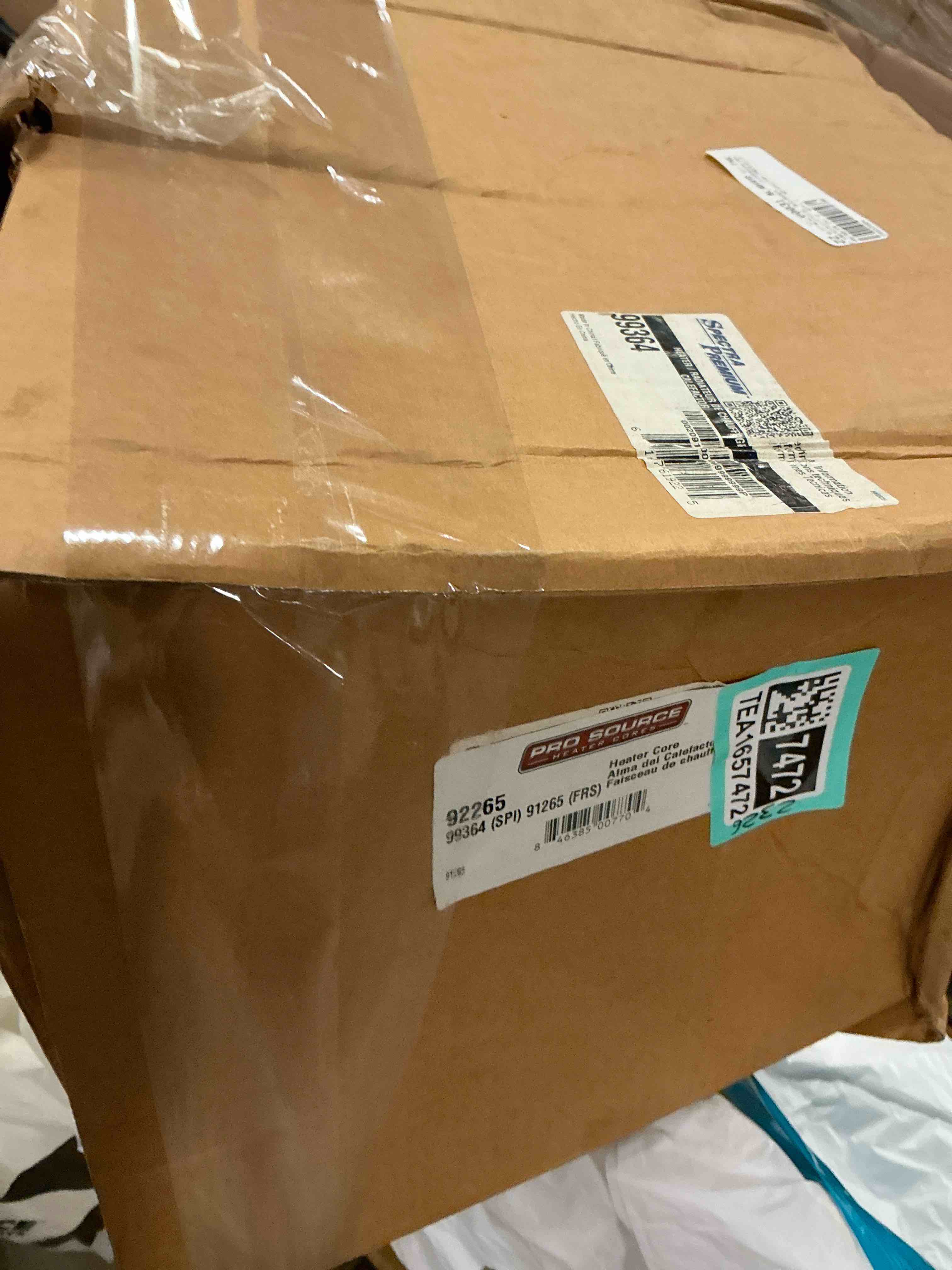 https://s3.amazonaws.com/lotting-images-prod/bidfta/TEA1657472_1751640511859.jpeg