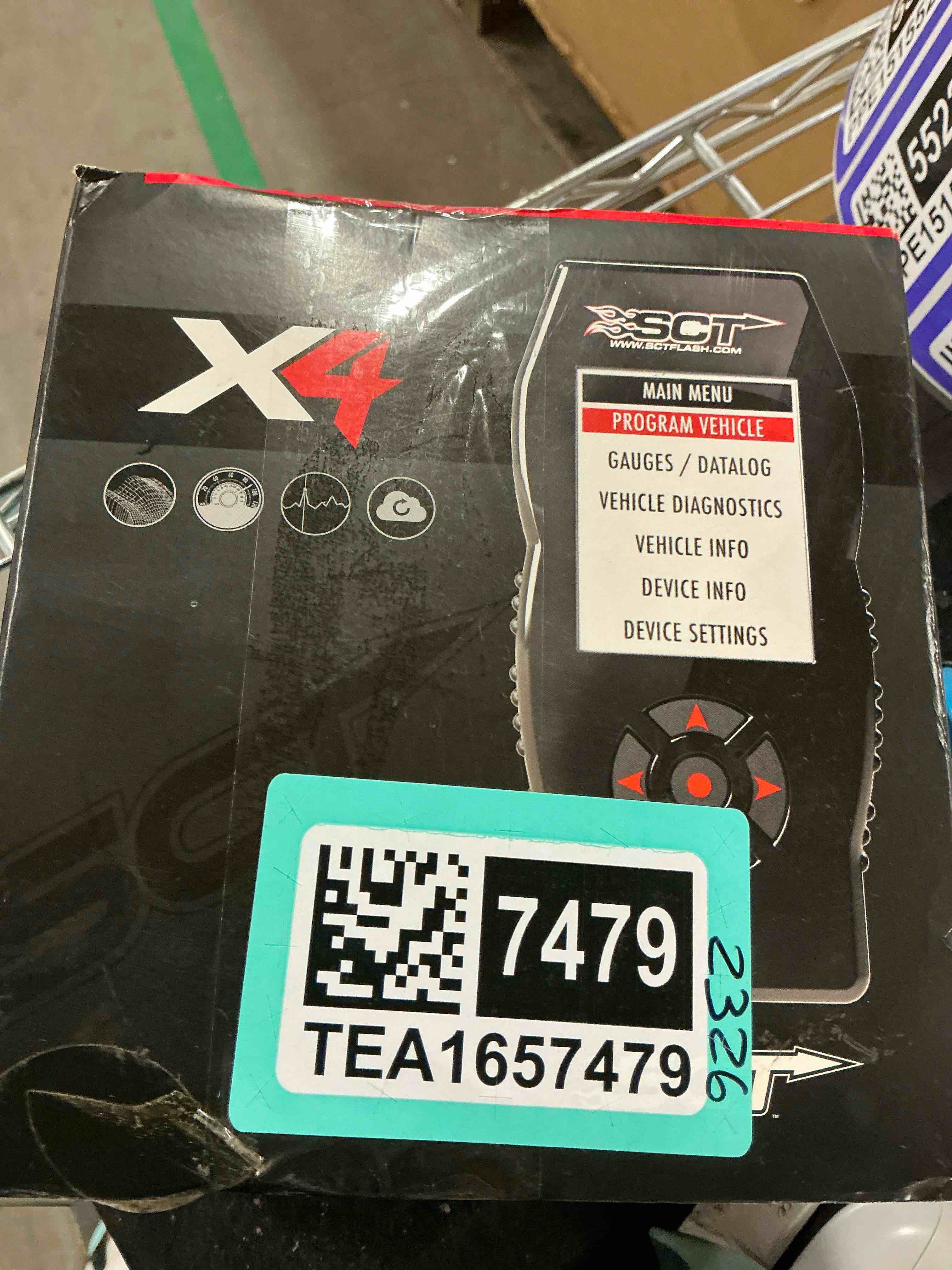 https://s3.amazonaws.com/lotting-images-prod/bidfta/TEA1657479_1751638384800.jpeg
